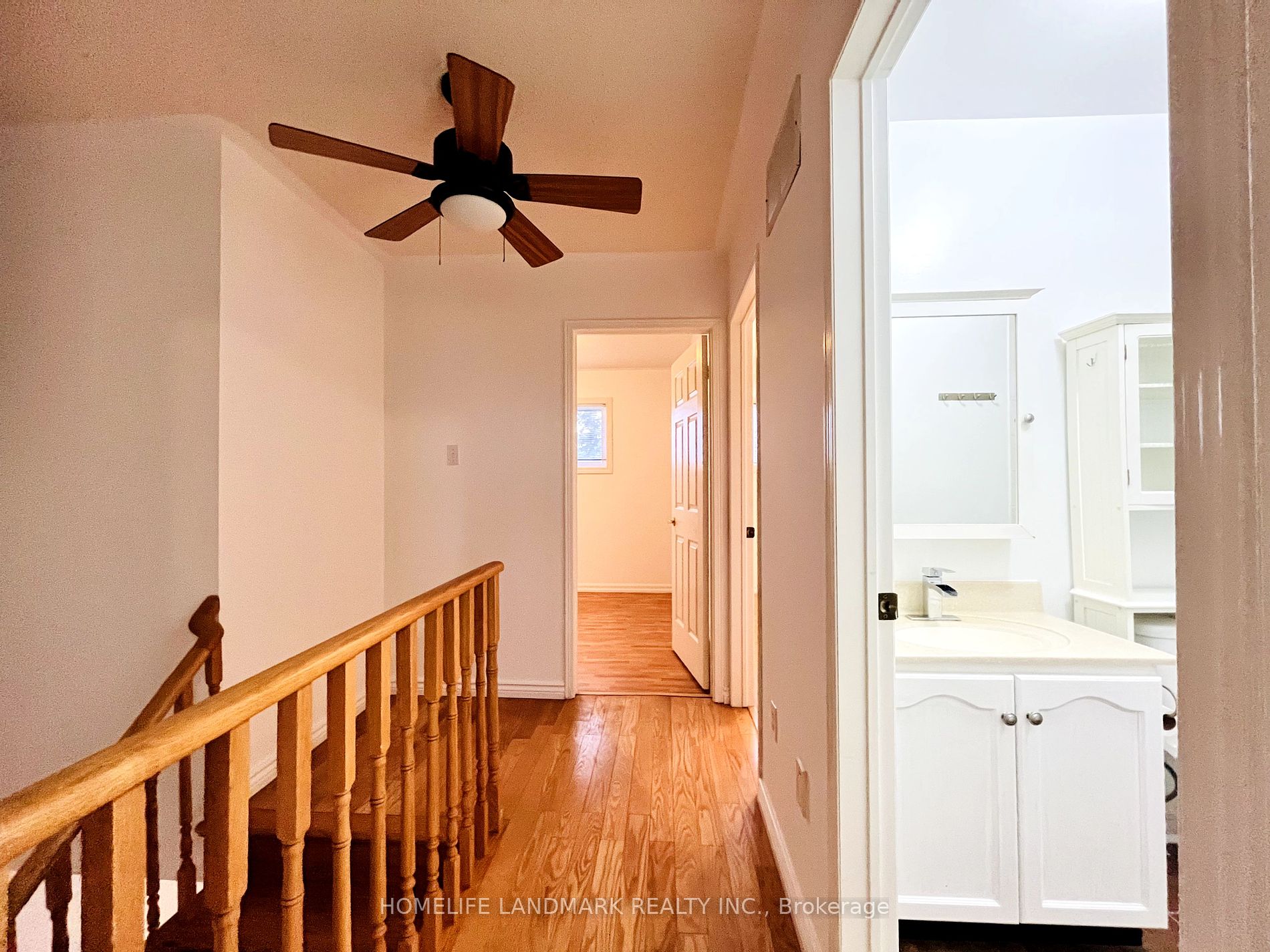 65 Kelso Cres Property Photo 7