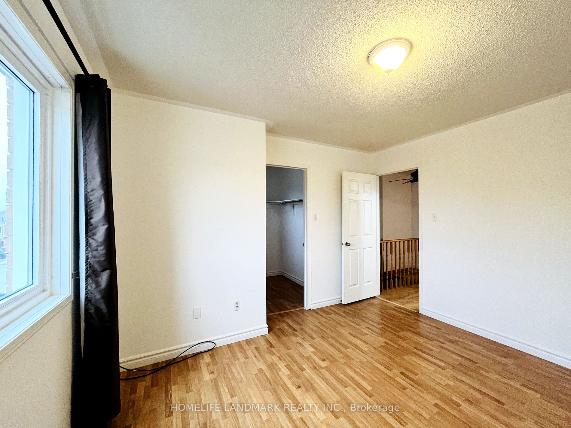 65 Kelso Cres Property Photo 10