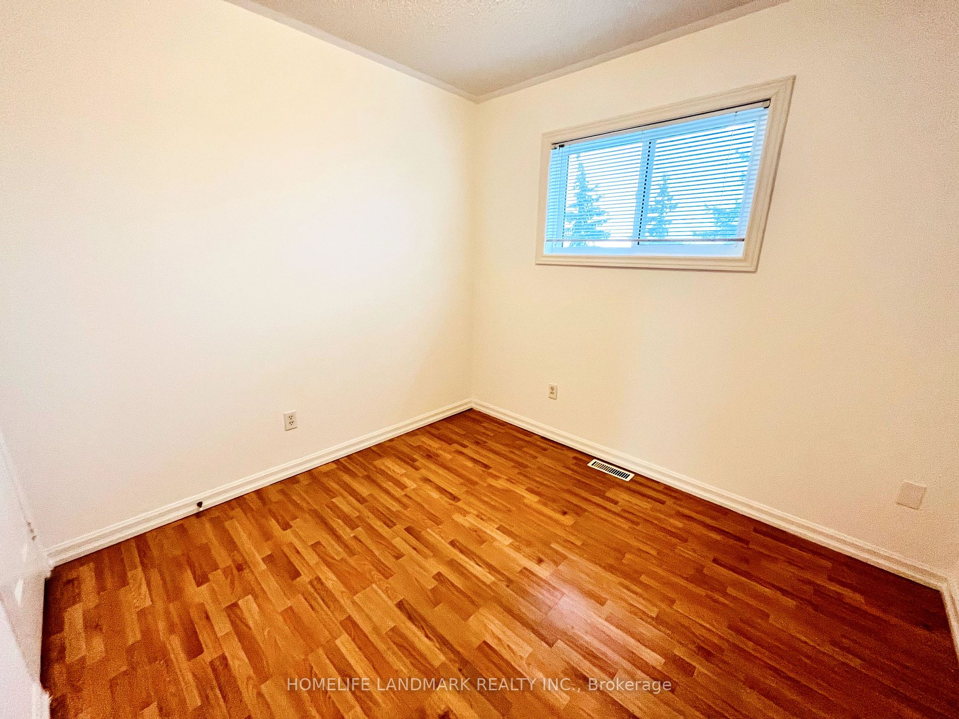 65 Kelso Cres Property Photo 11