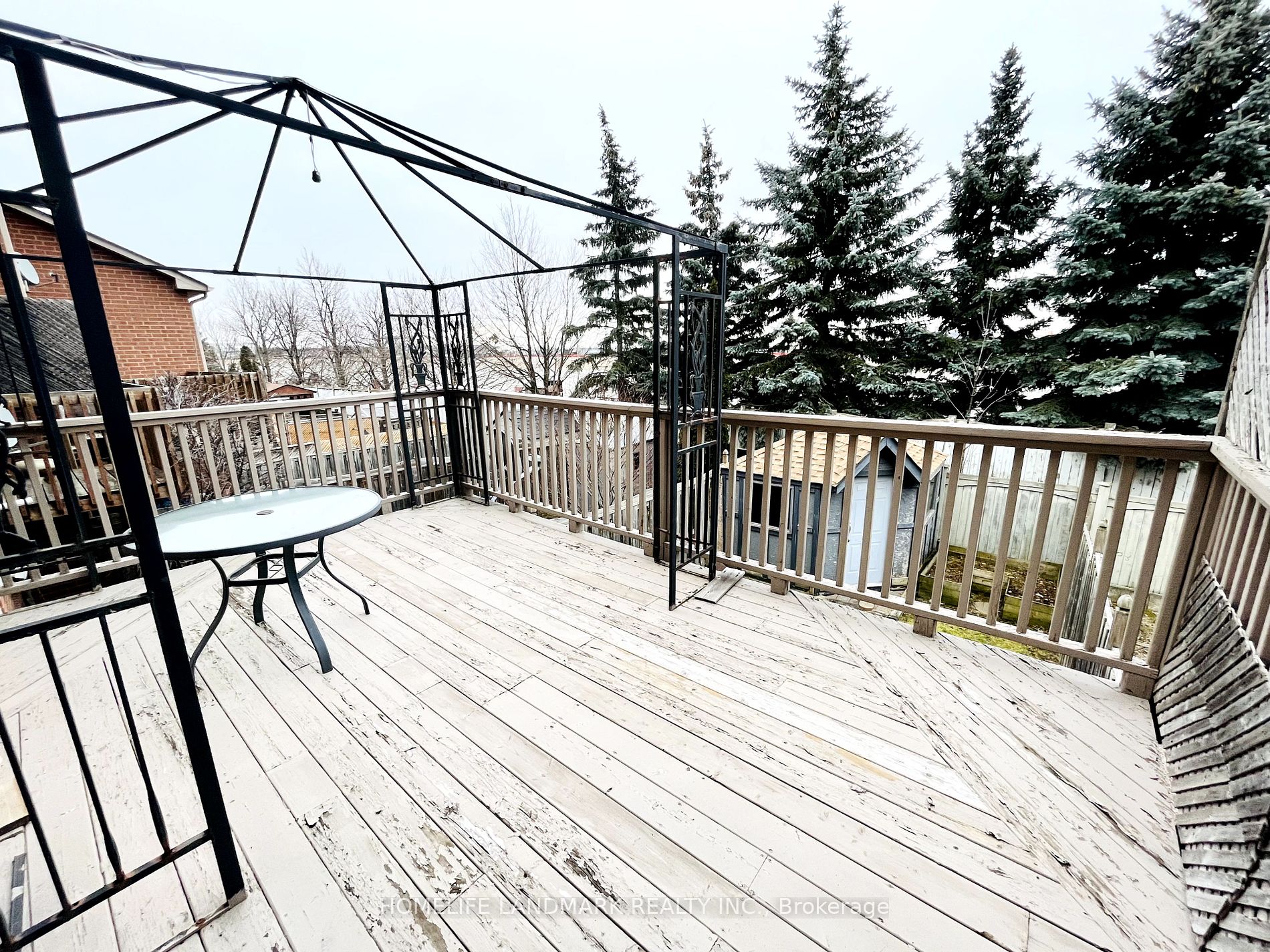 65 Kelso Cres Property Photo 13