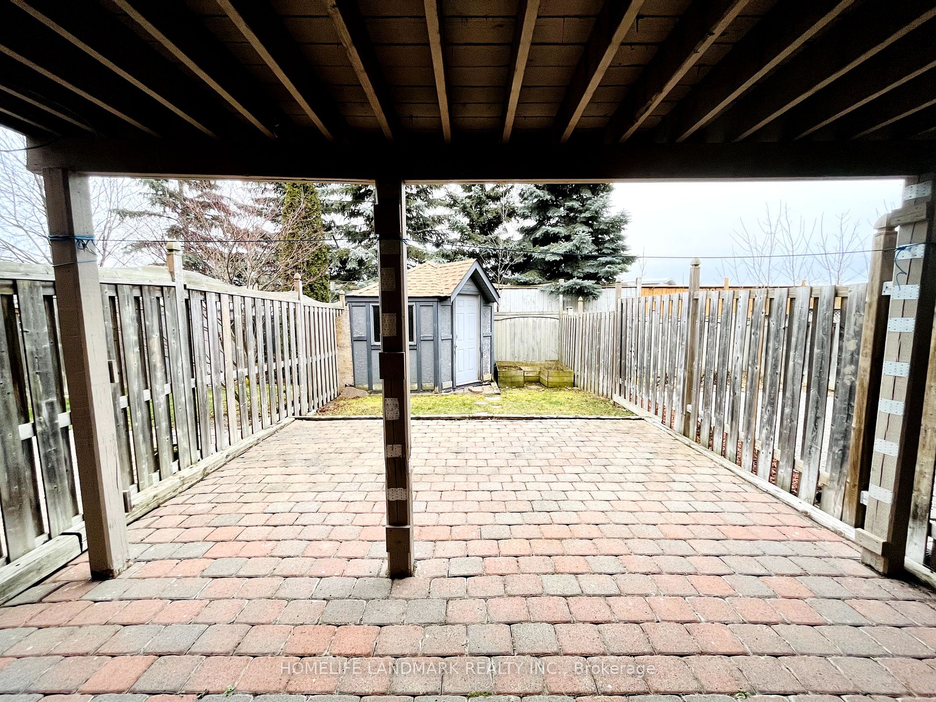 65 Kelso Cres Property Photo 14