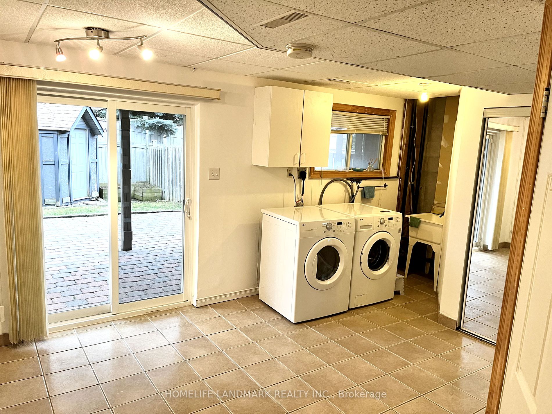 65 Kelso Cres Property Photo 15