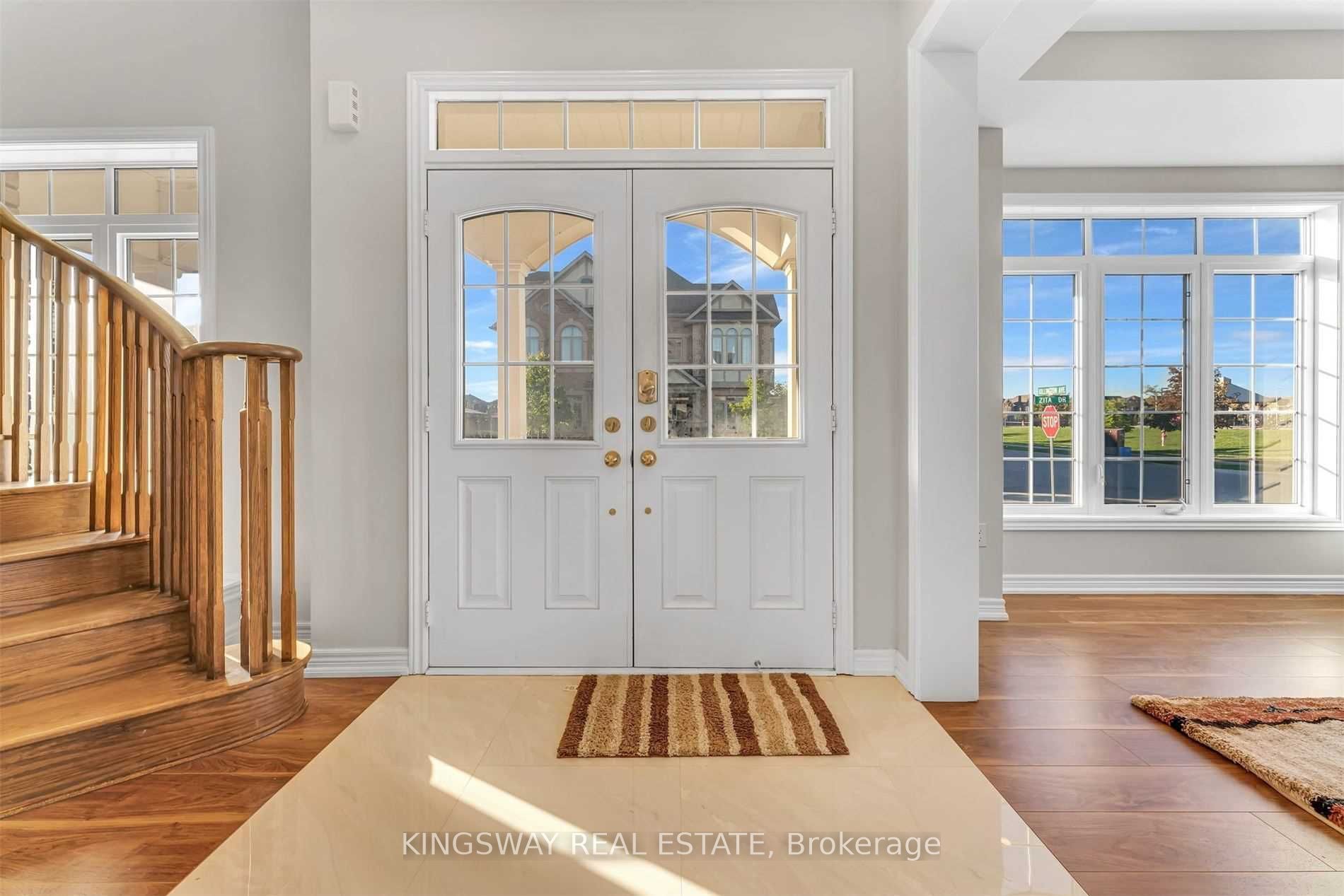 54 Killington Ave Property Photo 2