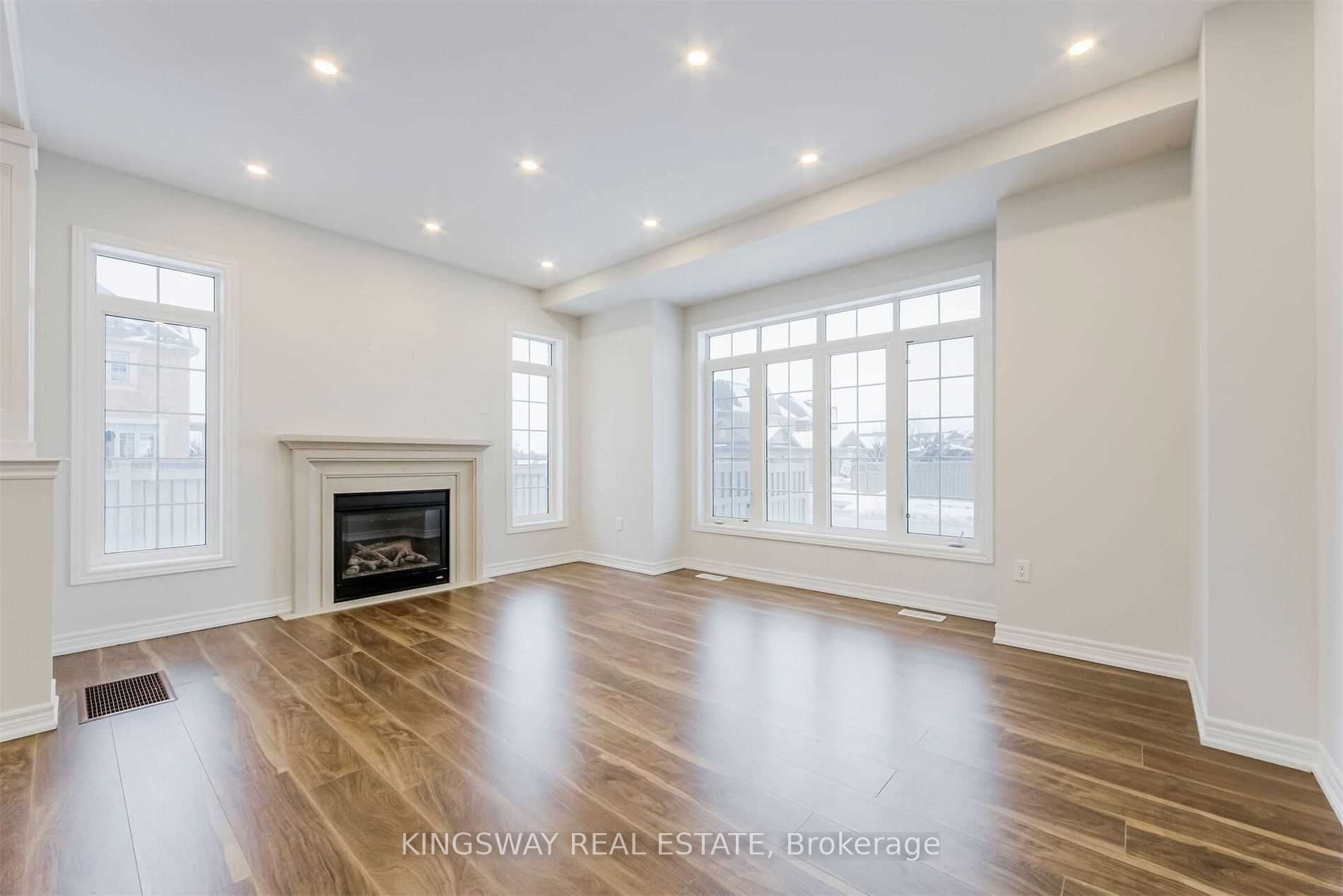 54 Killington Ave Property Photo 3