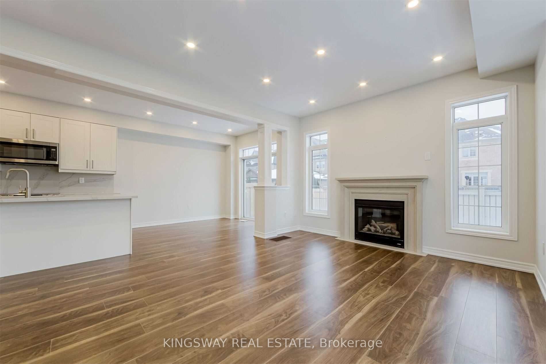 54 Killington Ave Property Photo 4