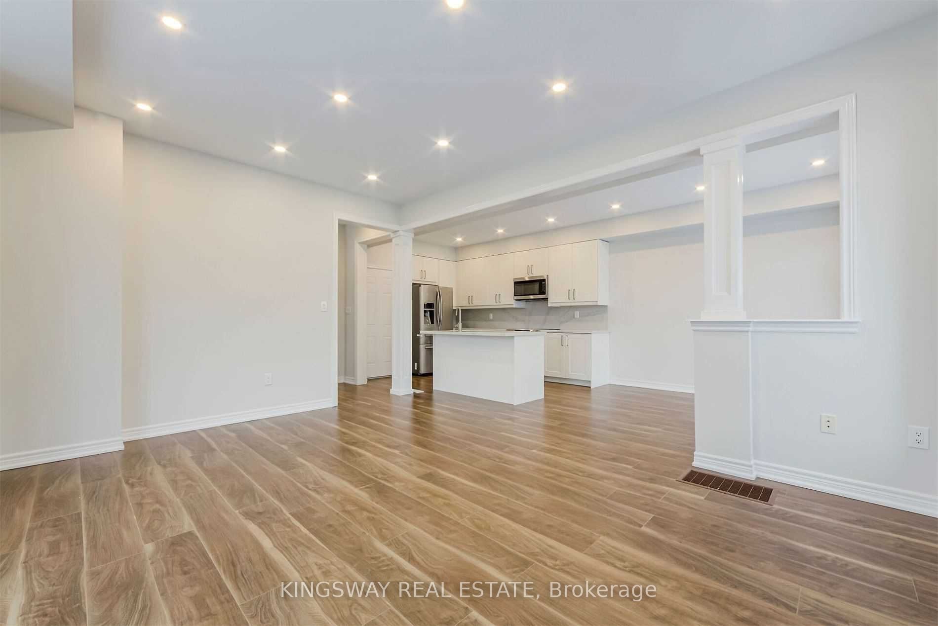 54 Killington Ave Property Photo 6