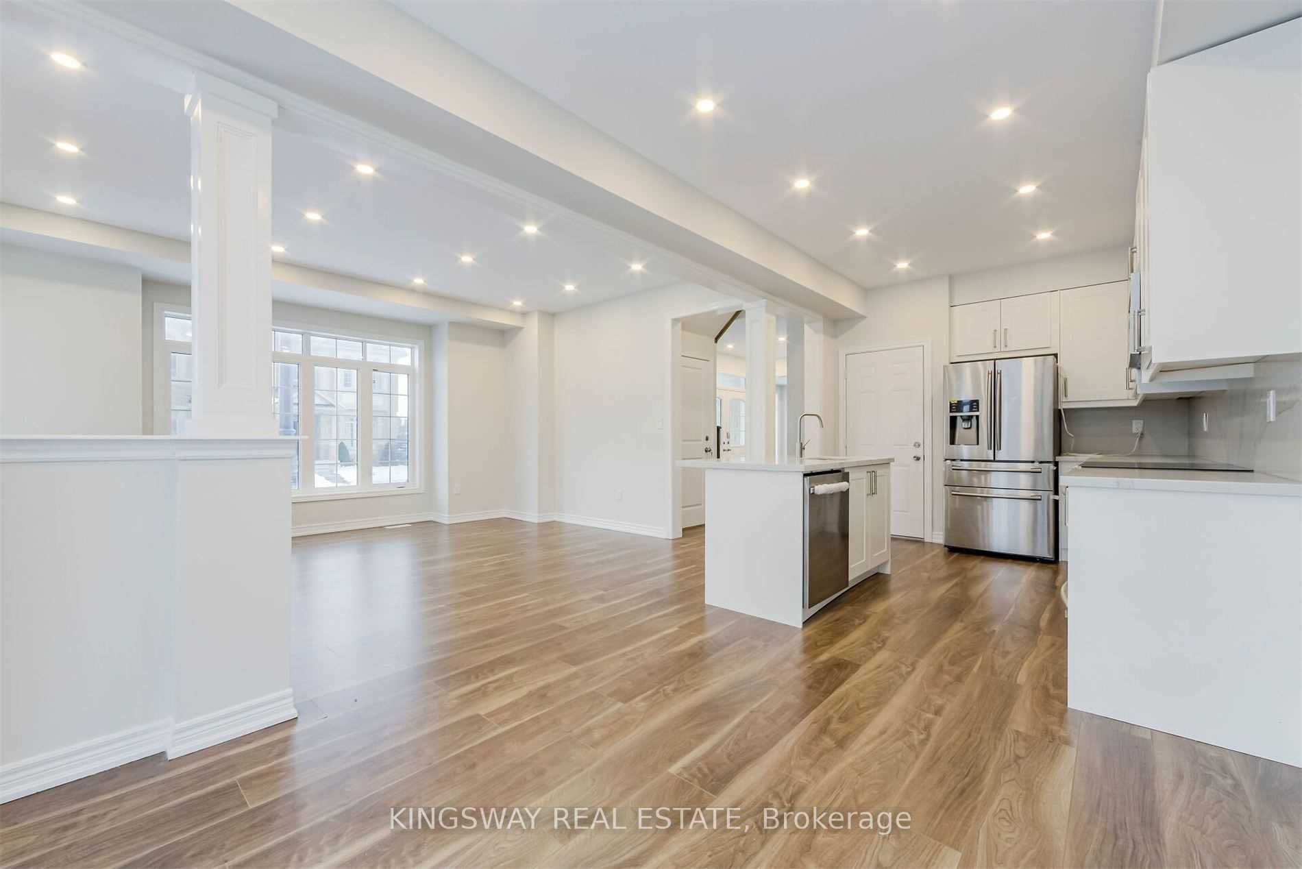 54 Killington Ave Property Photo 7