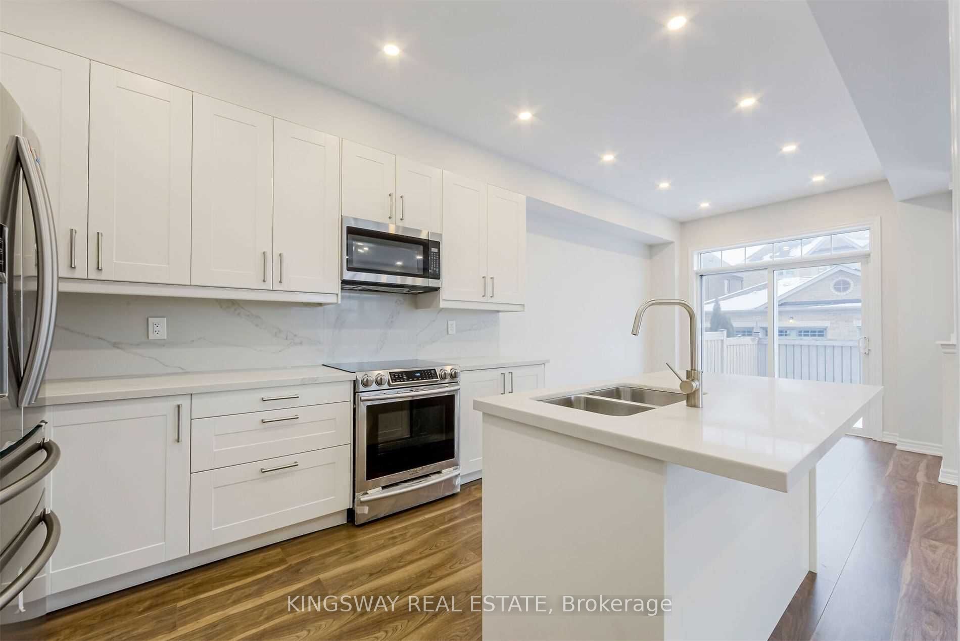 54 Killington Ave Property Photo 8