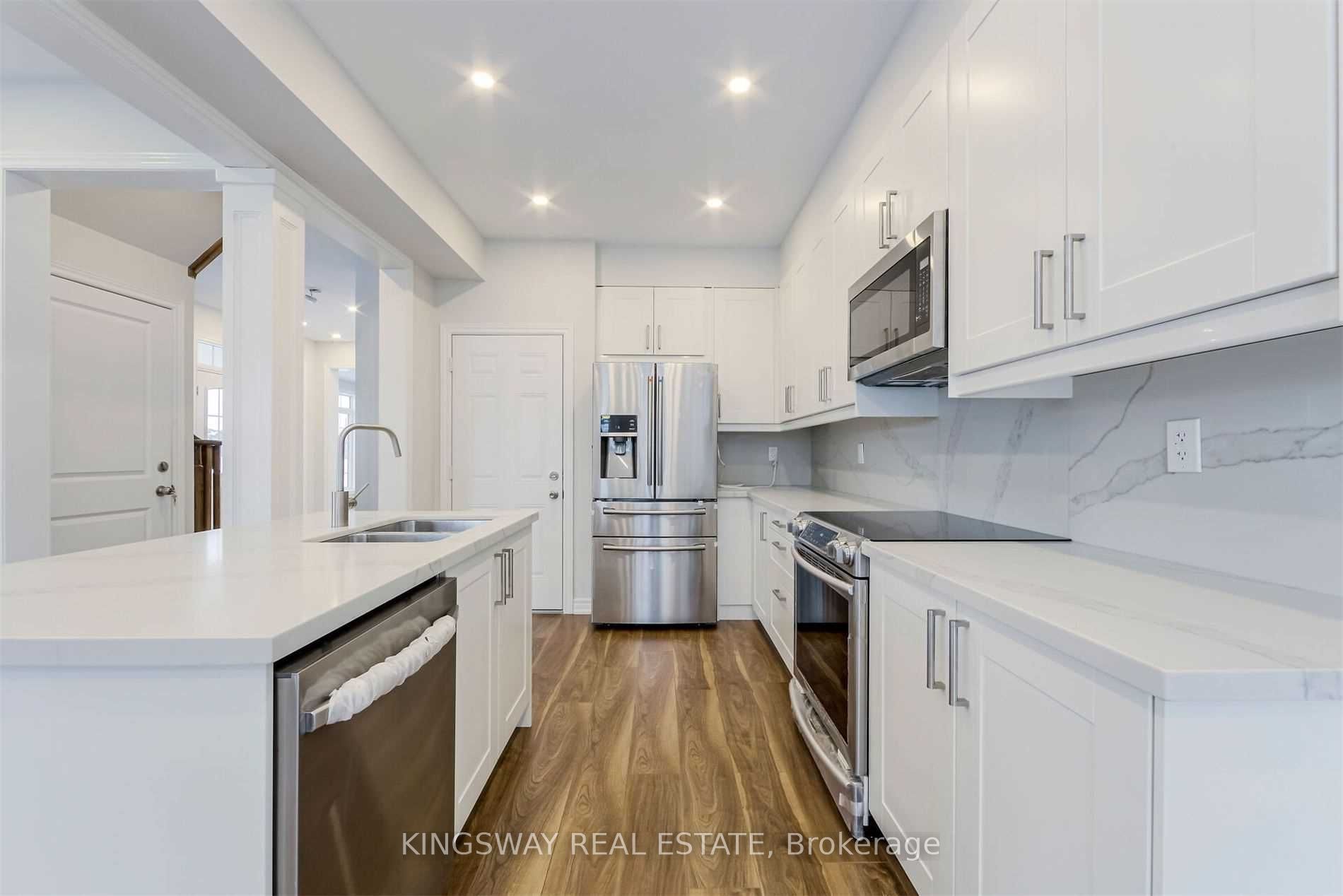 54 Killington Ave Property Photo 9