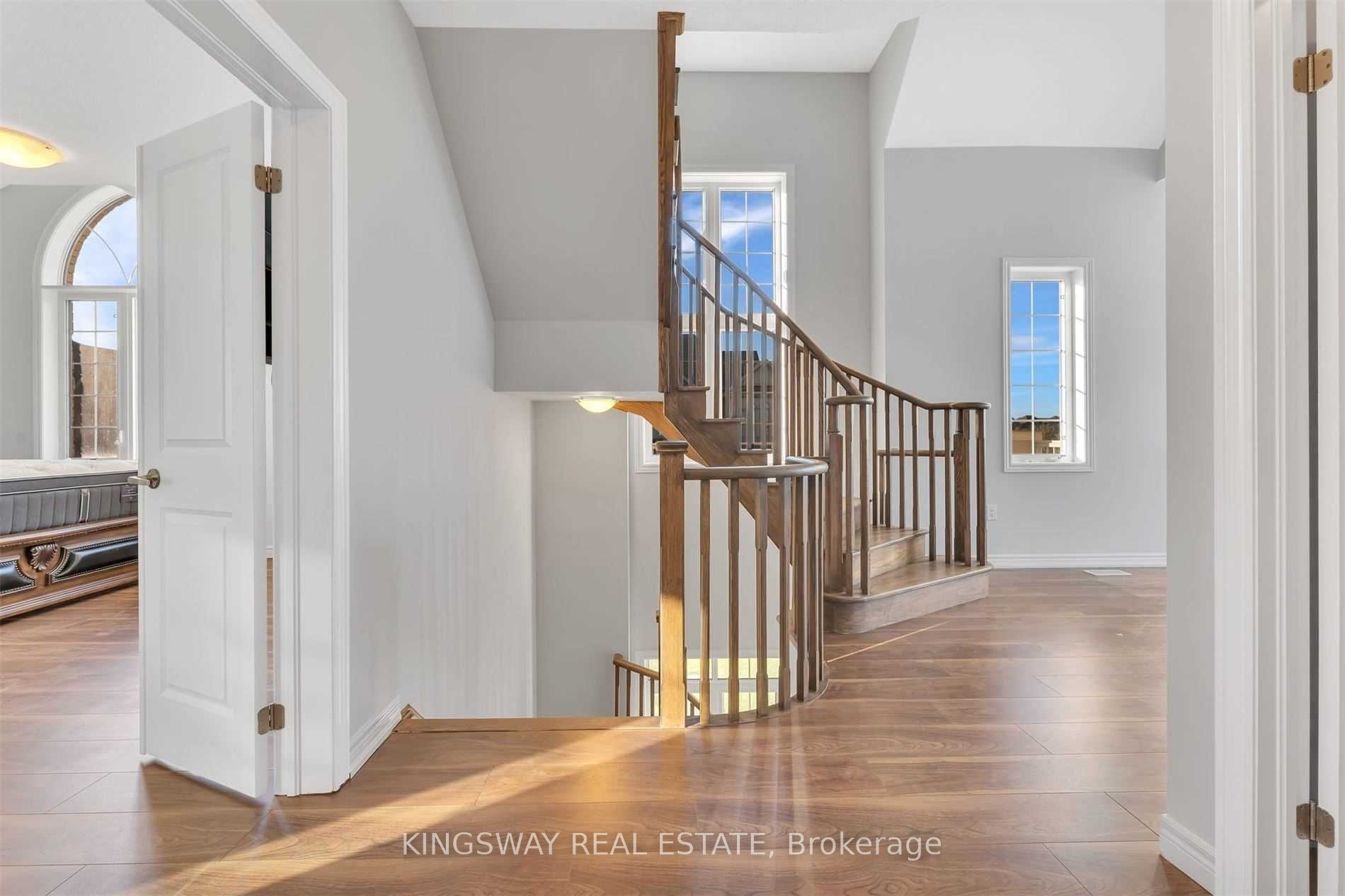 54 Killington Ave Property Photo 10