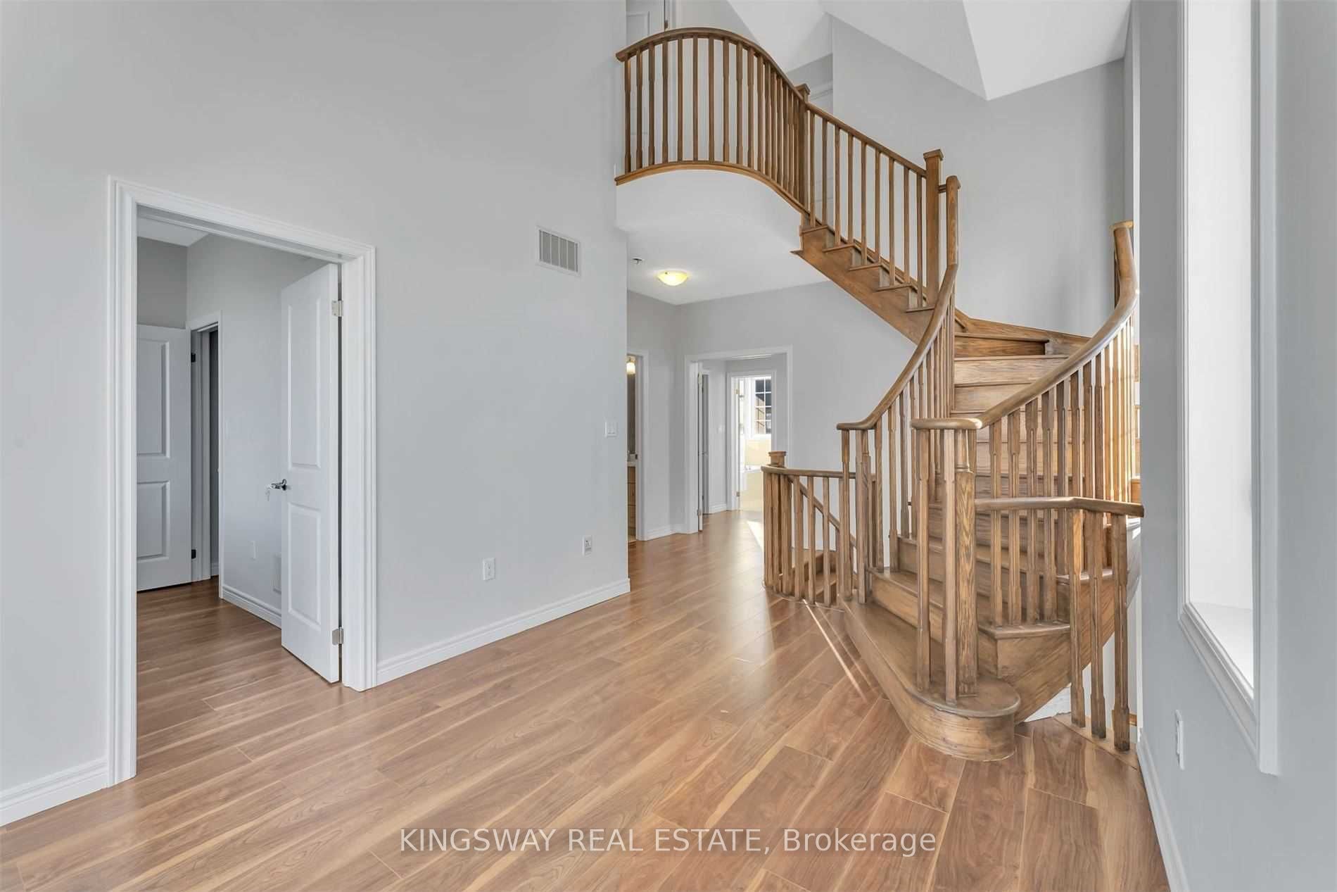 54 Killington Ave Property Photo 11