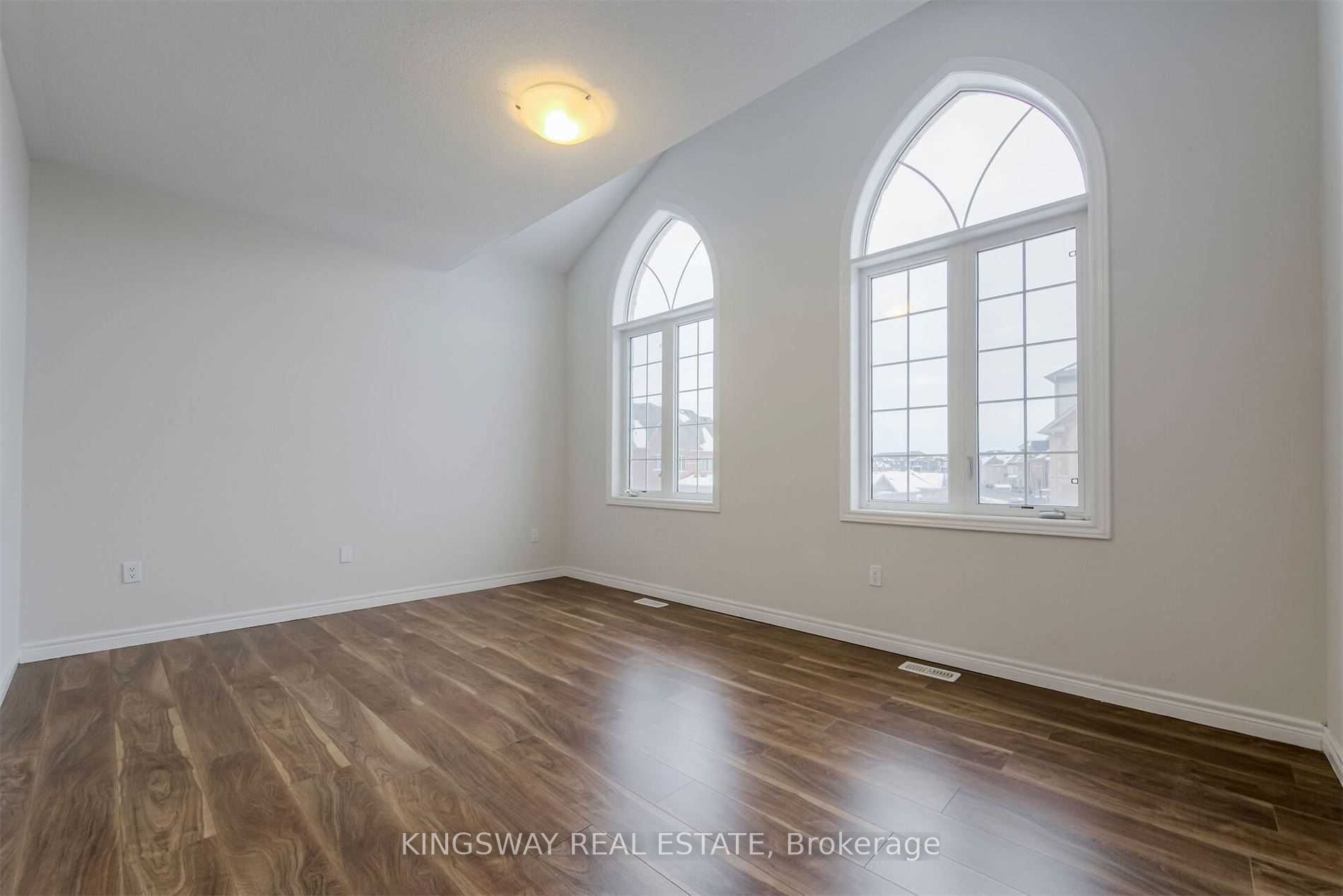 54 Killington Ave Property Photo 12
