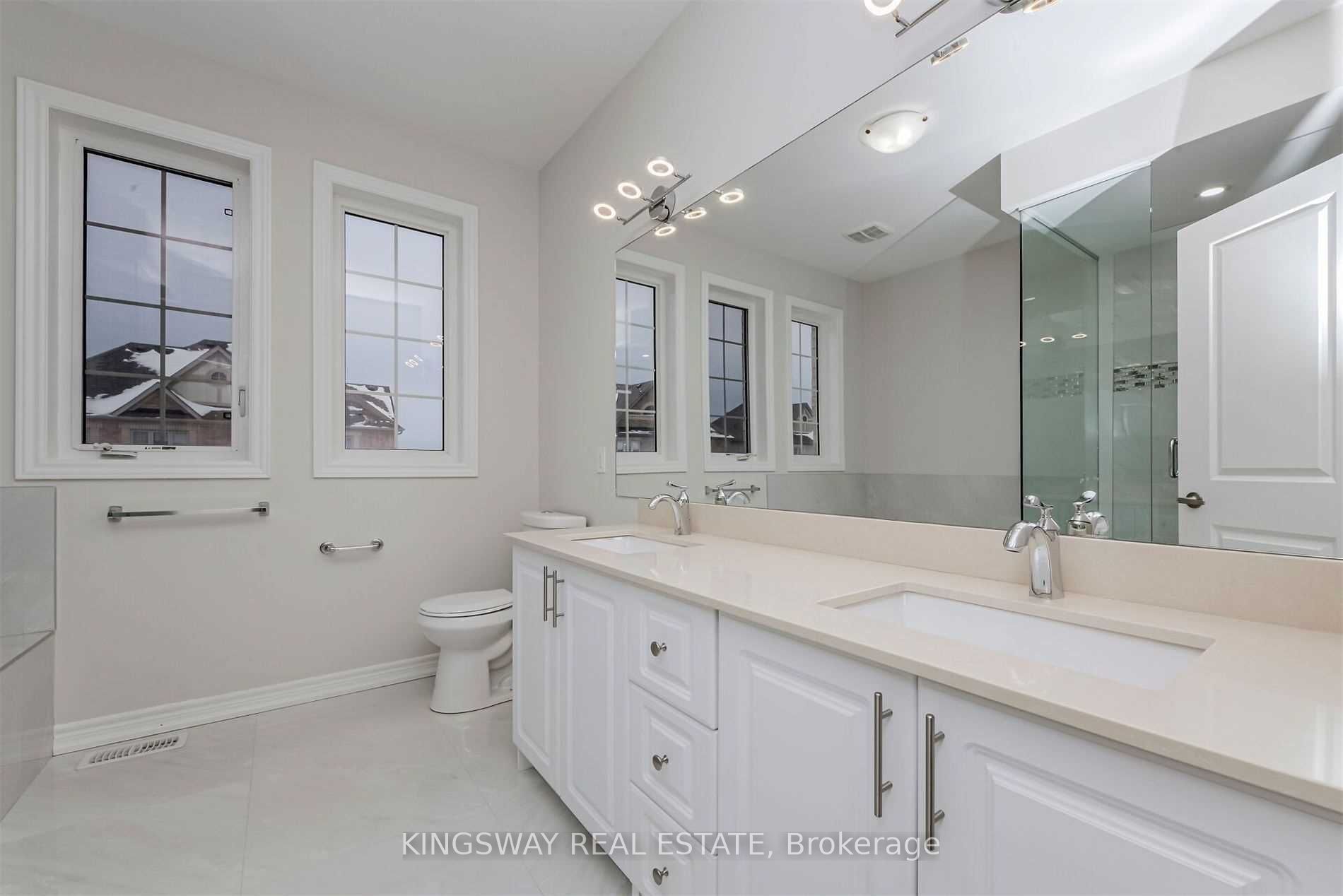 54 Killington Ave Property Photo 13