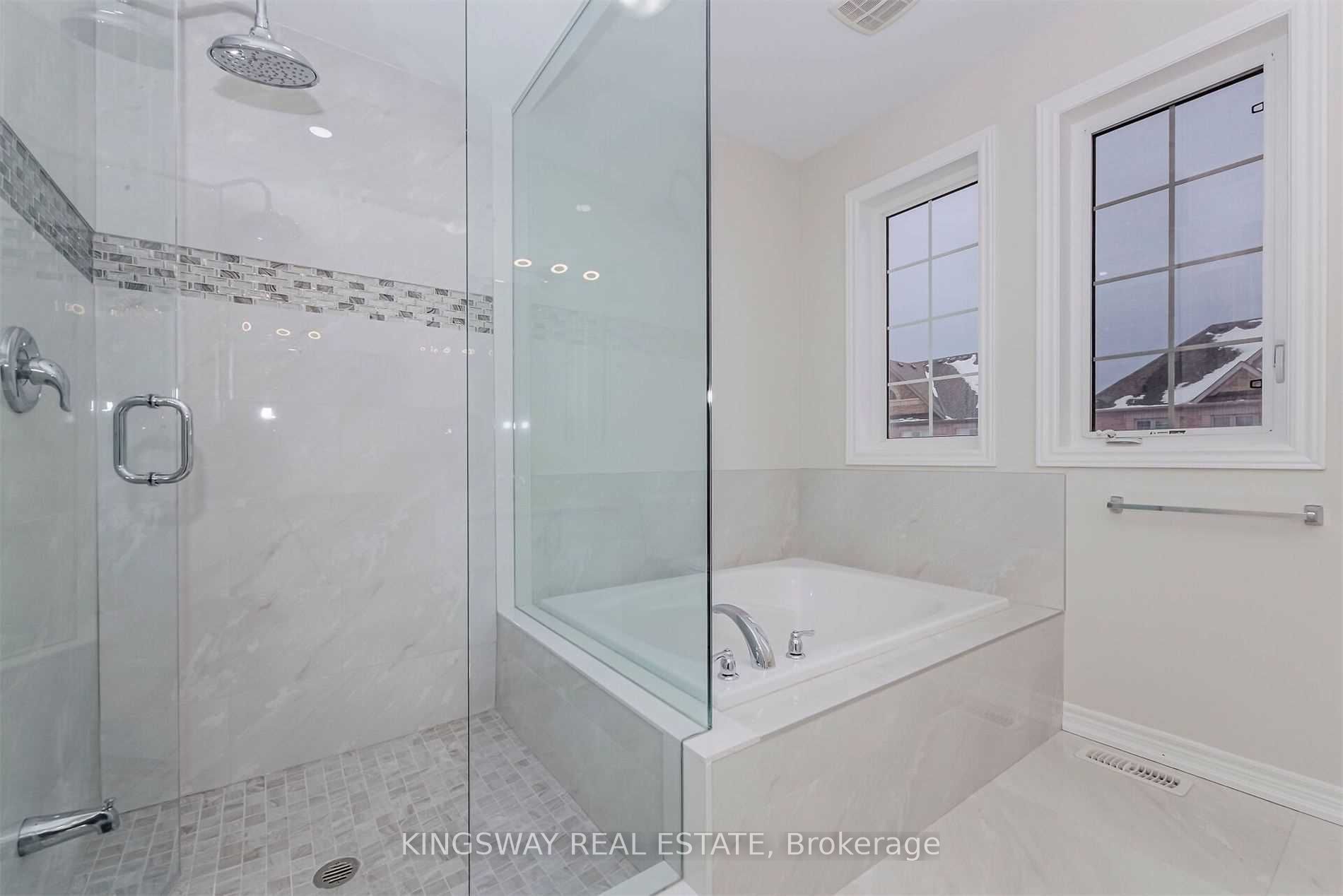 54 Killington Ave Property Photo 14