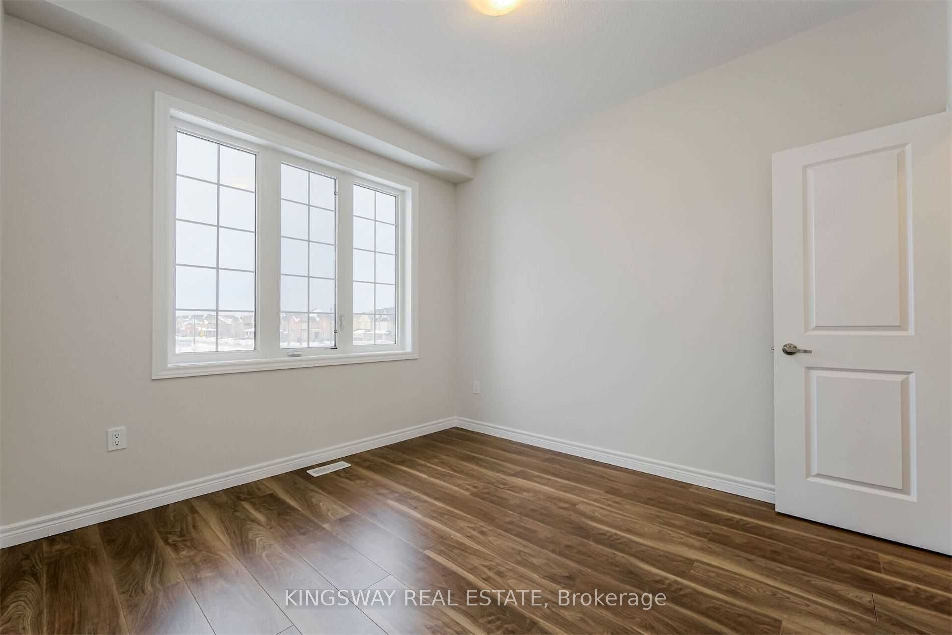 54 Killington Ave Property Photo 15