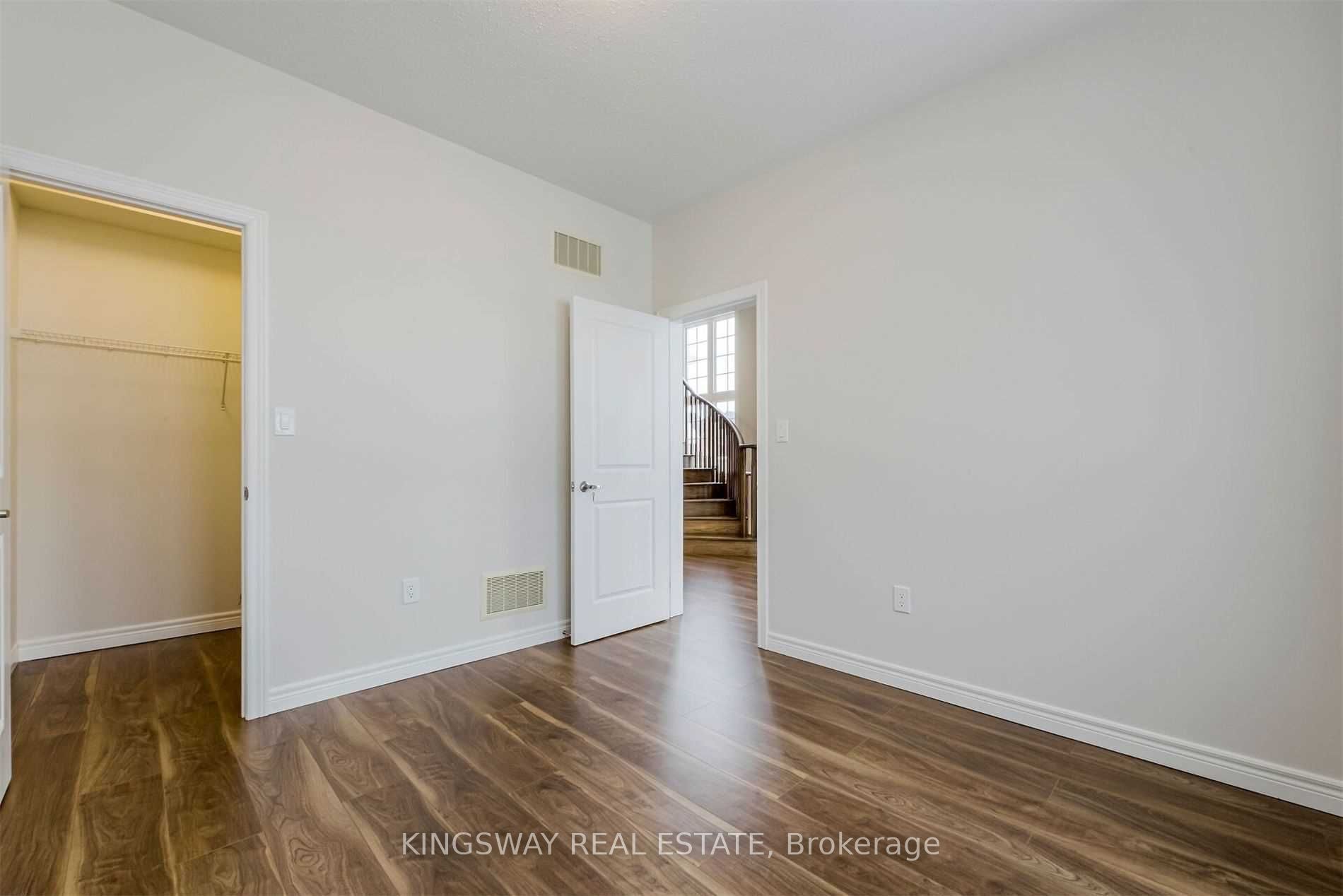 54 Killington Ave Property Photo 16