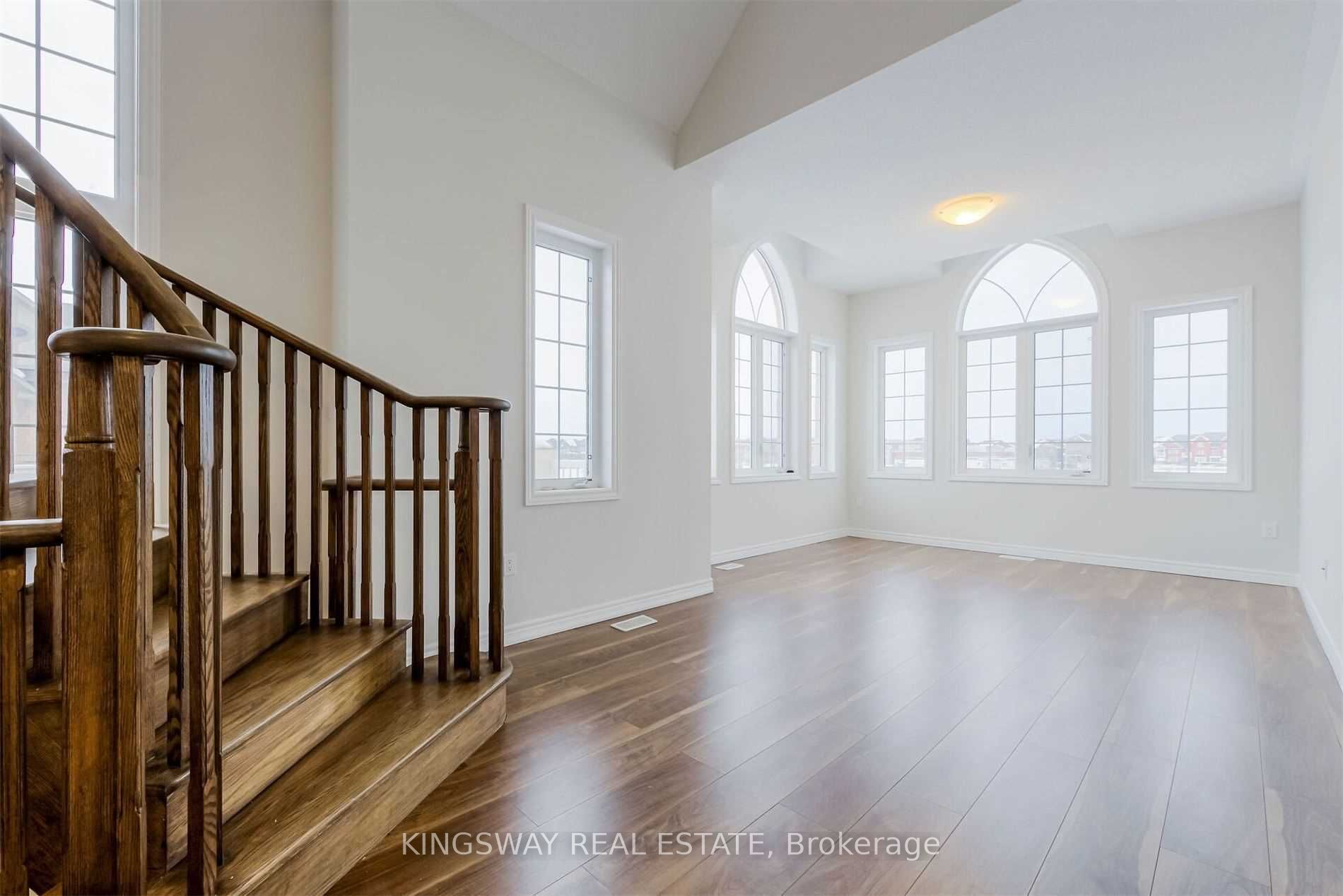 54 Killington Ave Property Photo 17
