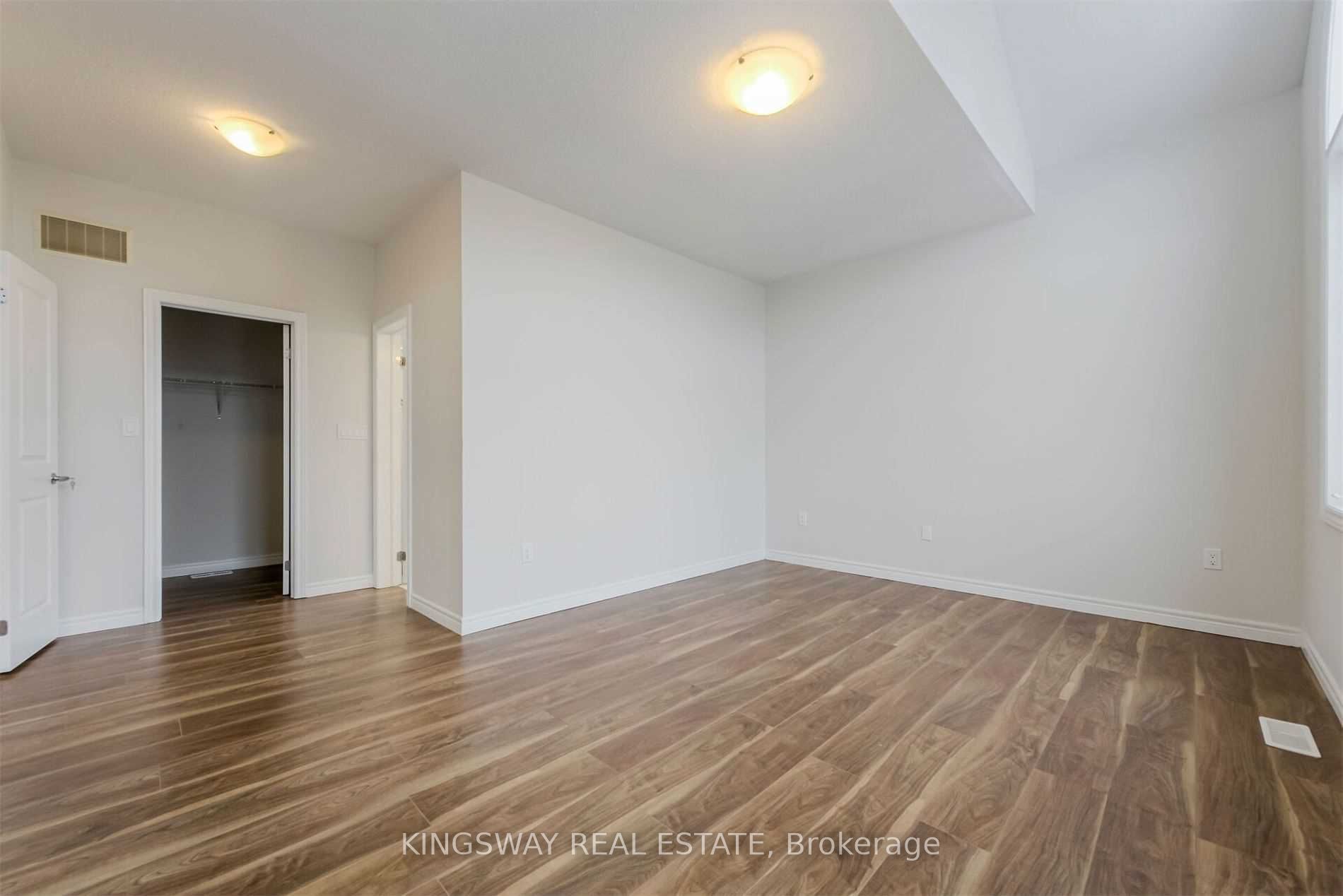 54 Killington Ave Property Photo 18