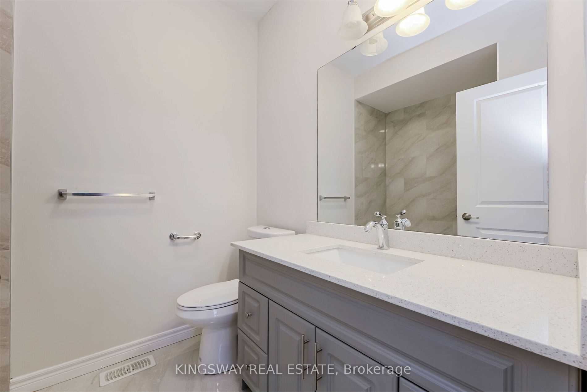54 Killington Ave Property Photo 19