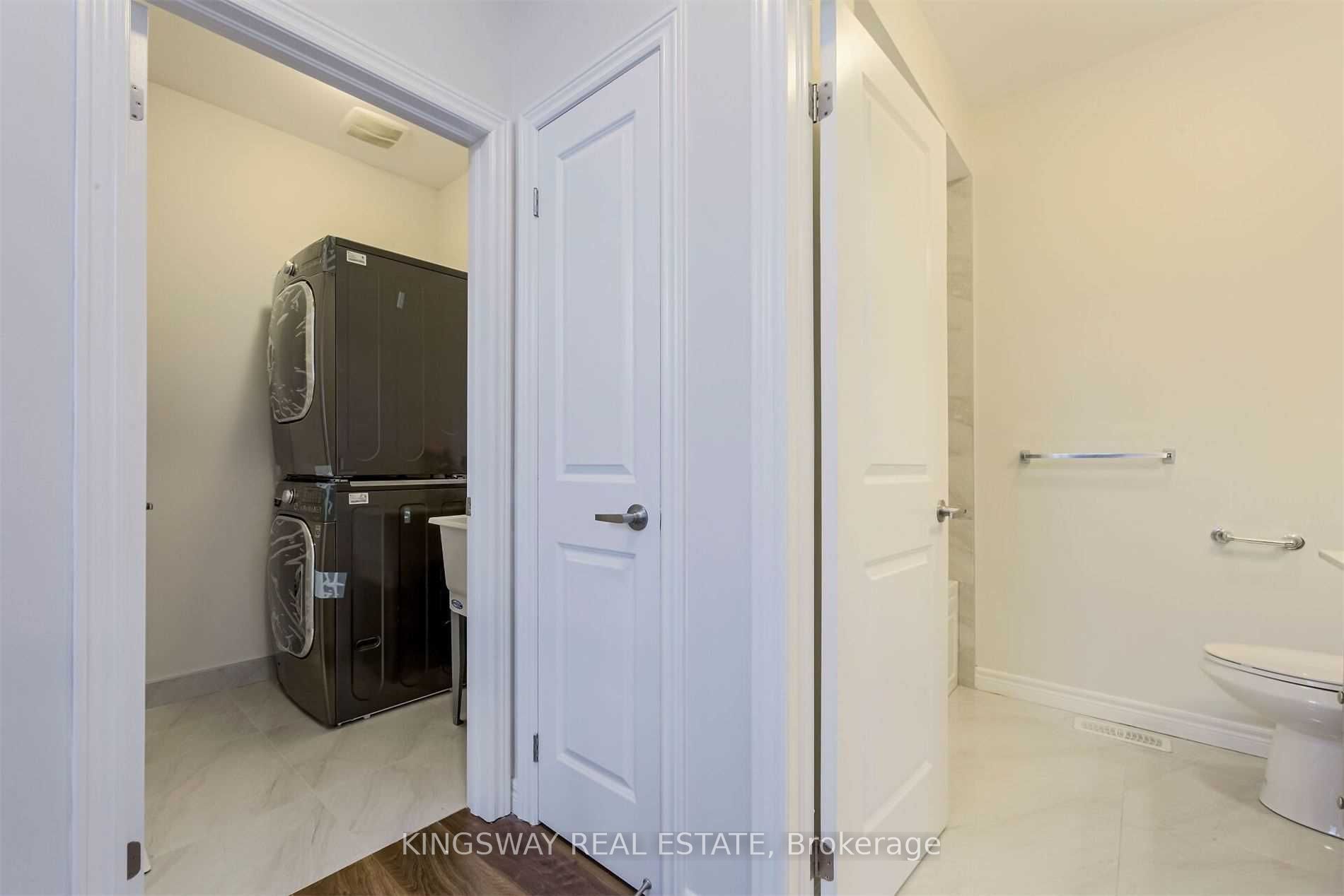 54 Killington Ave Property Photo 20