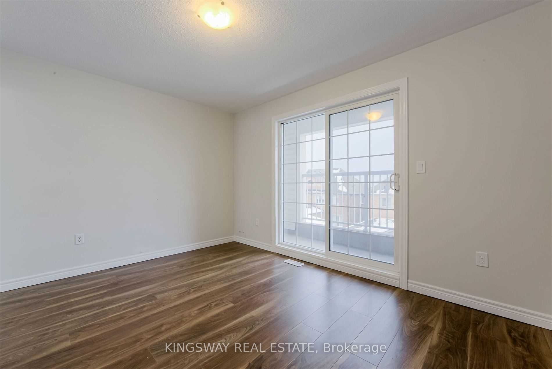 54 Killington Ave Property Photo 21