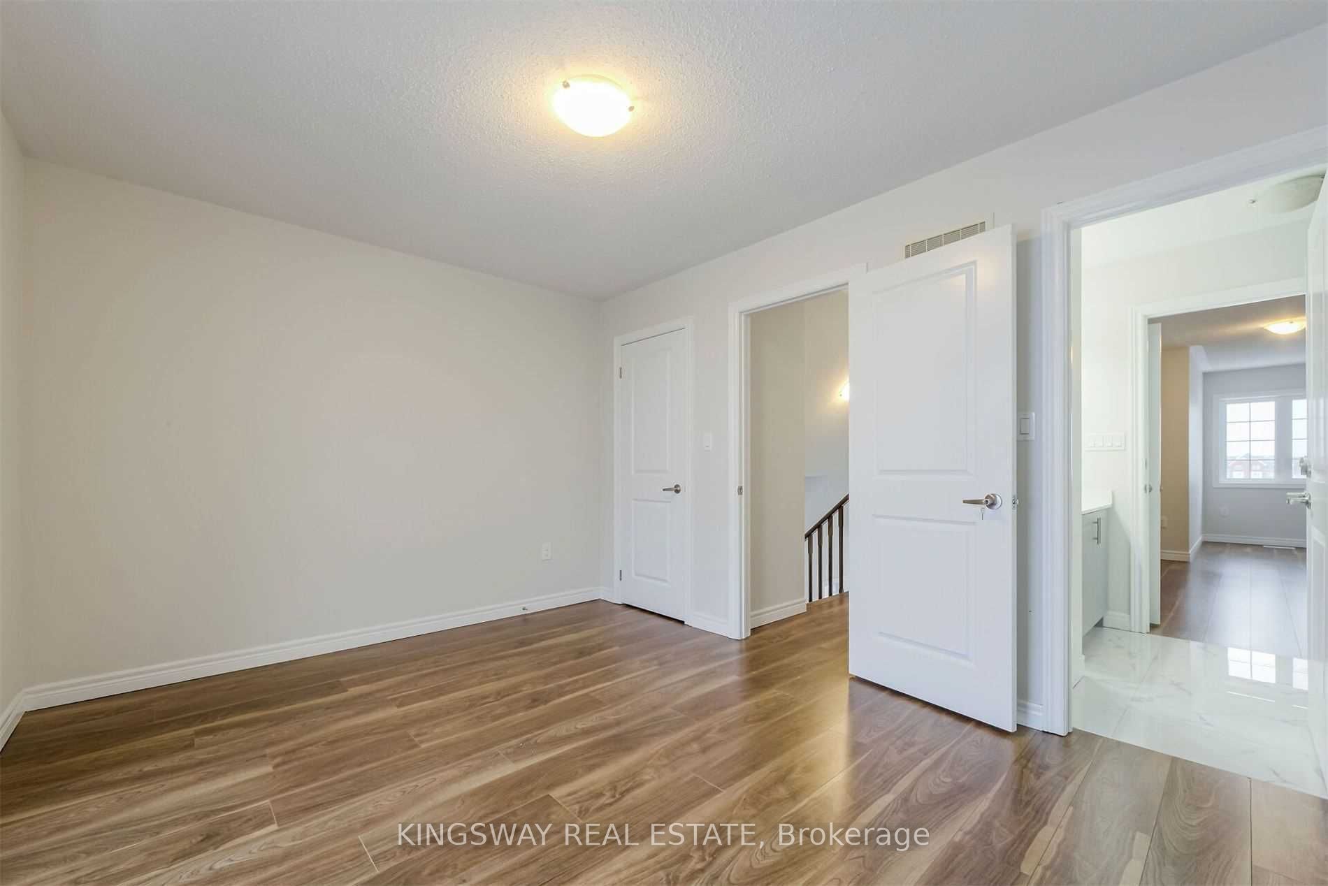 54 Killington Ave Property Photo 23