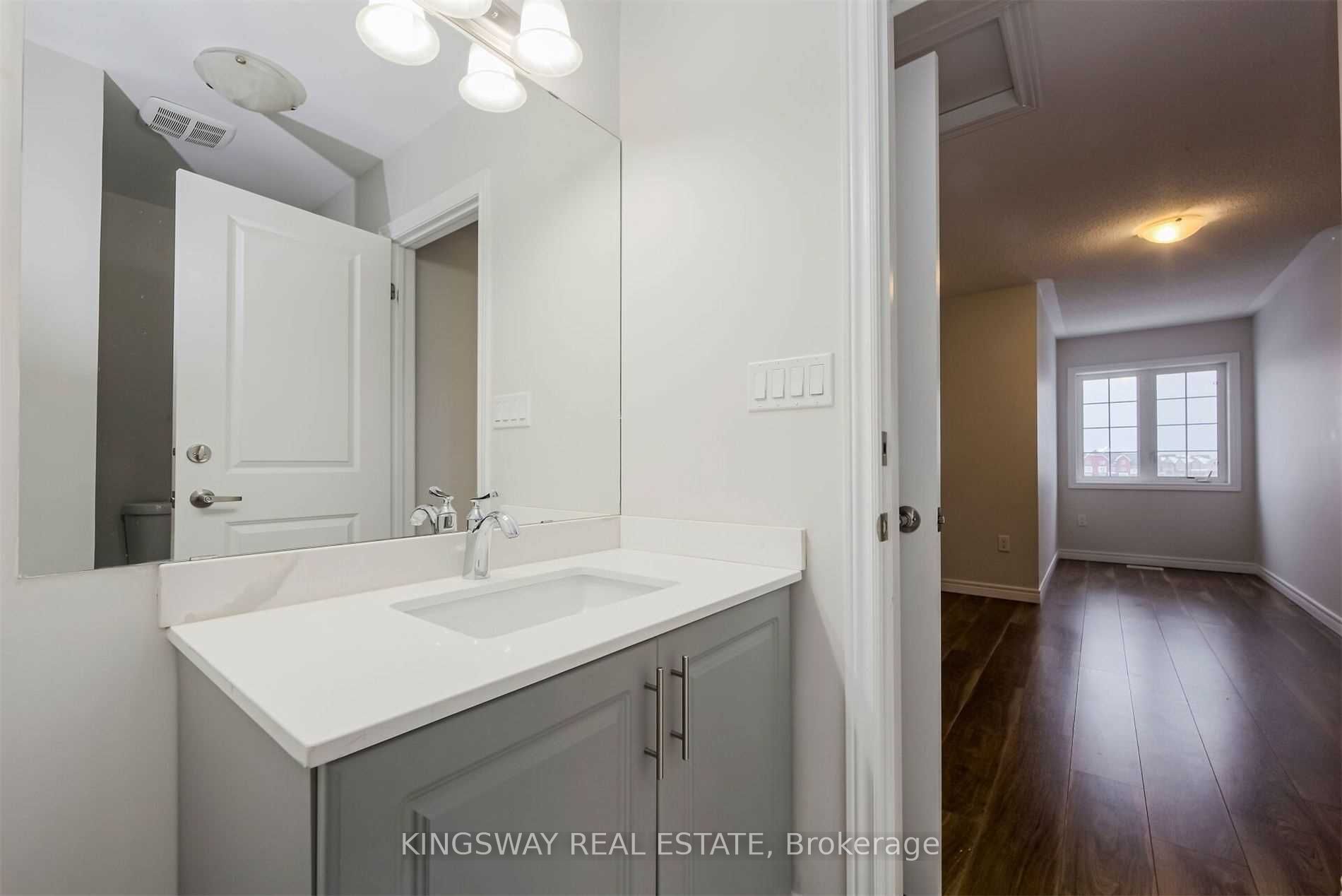54 Killington Ave Property Photo 24