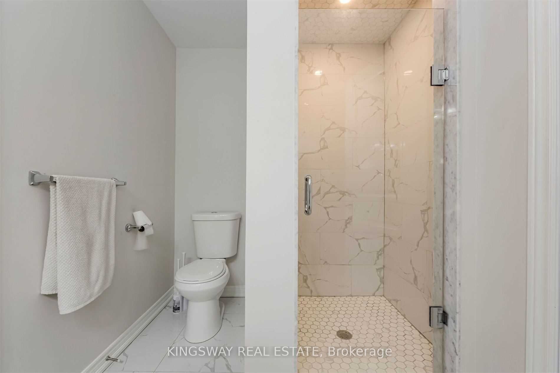 54 Killington Ave Property Photo 25