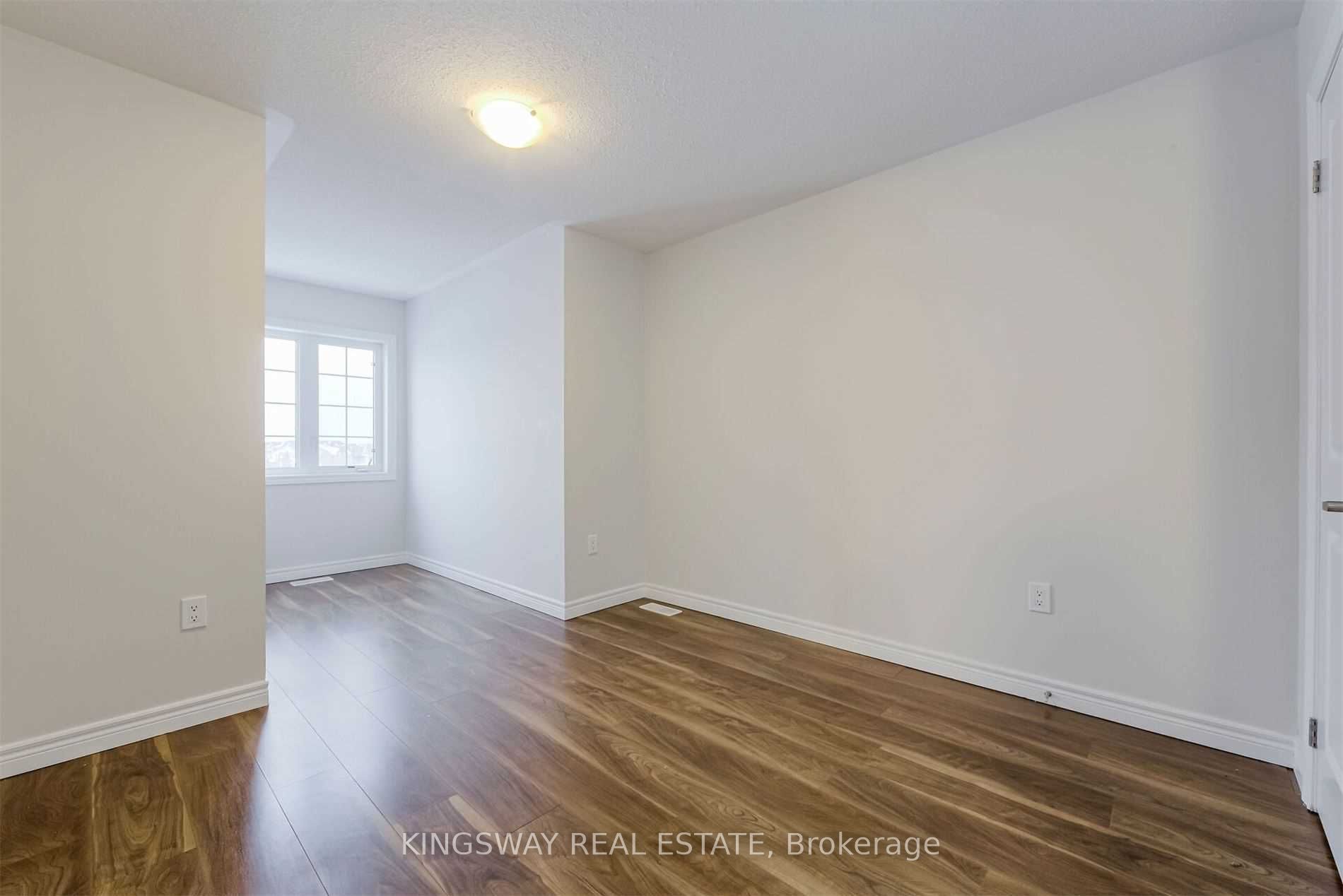 54 Killington Ave Property Photo 26