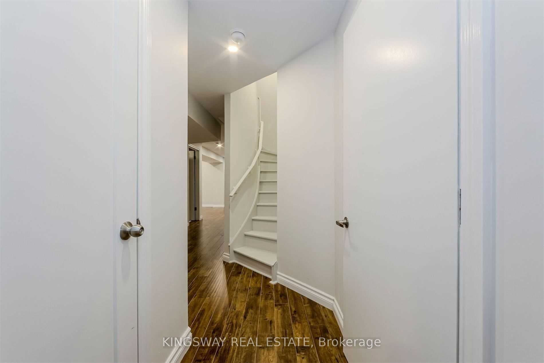 54 Killington Ave Property Photo 28
