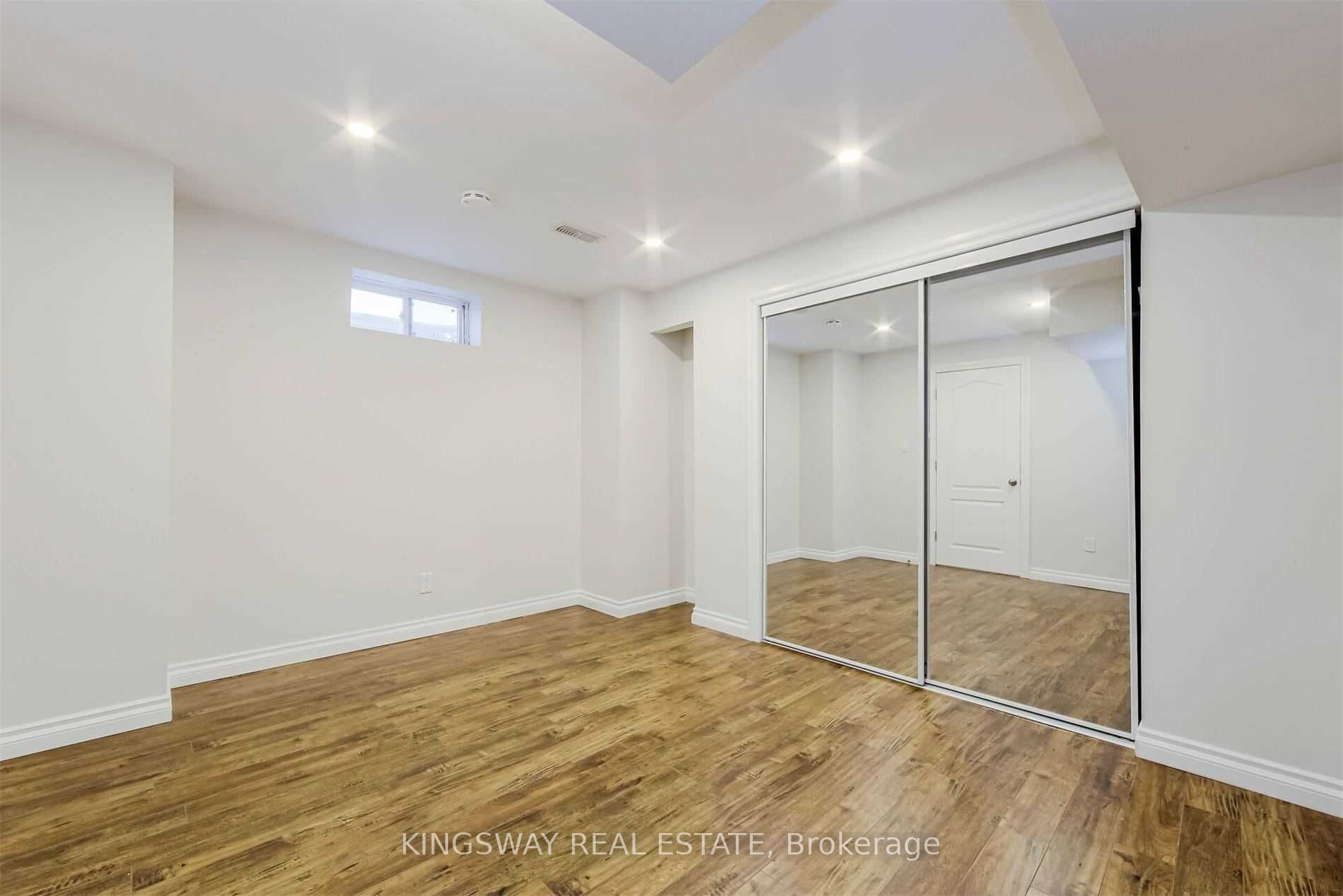 54 Killington Ave Property Photo 31