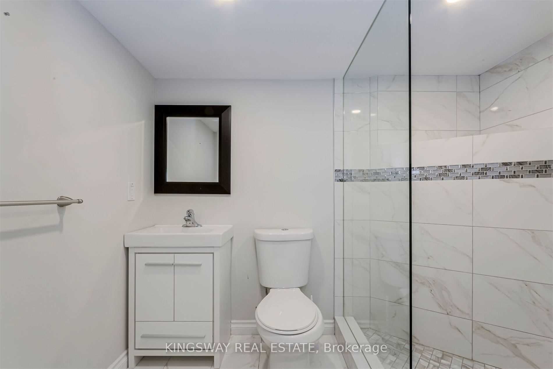 54 Killington Ave Property Photo 32