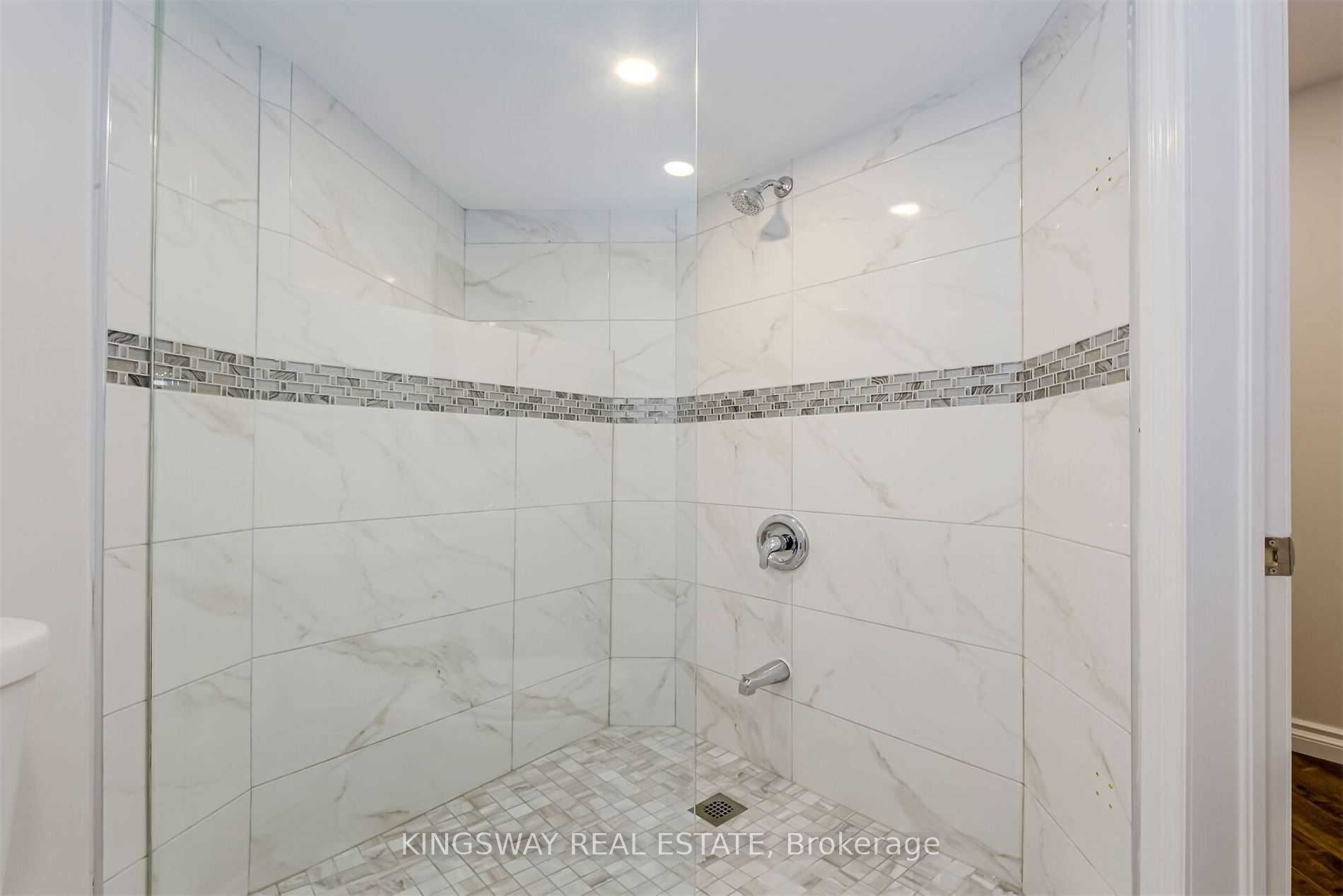 54 Killington Ave Property Photo 33