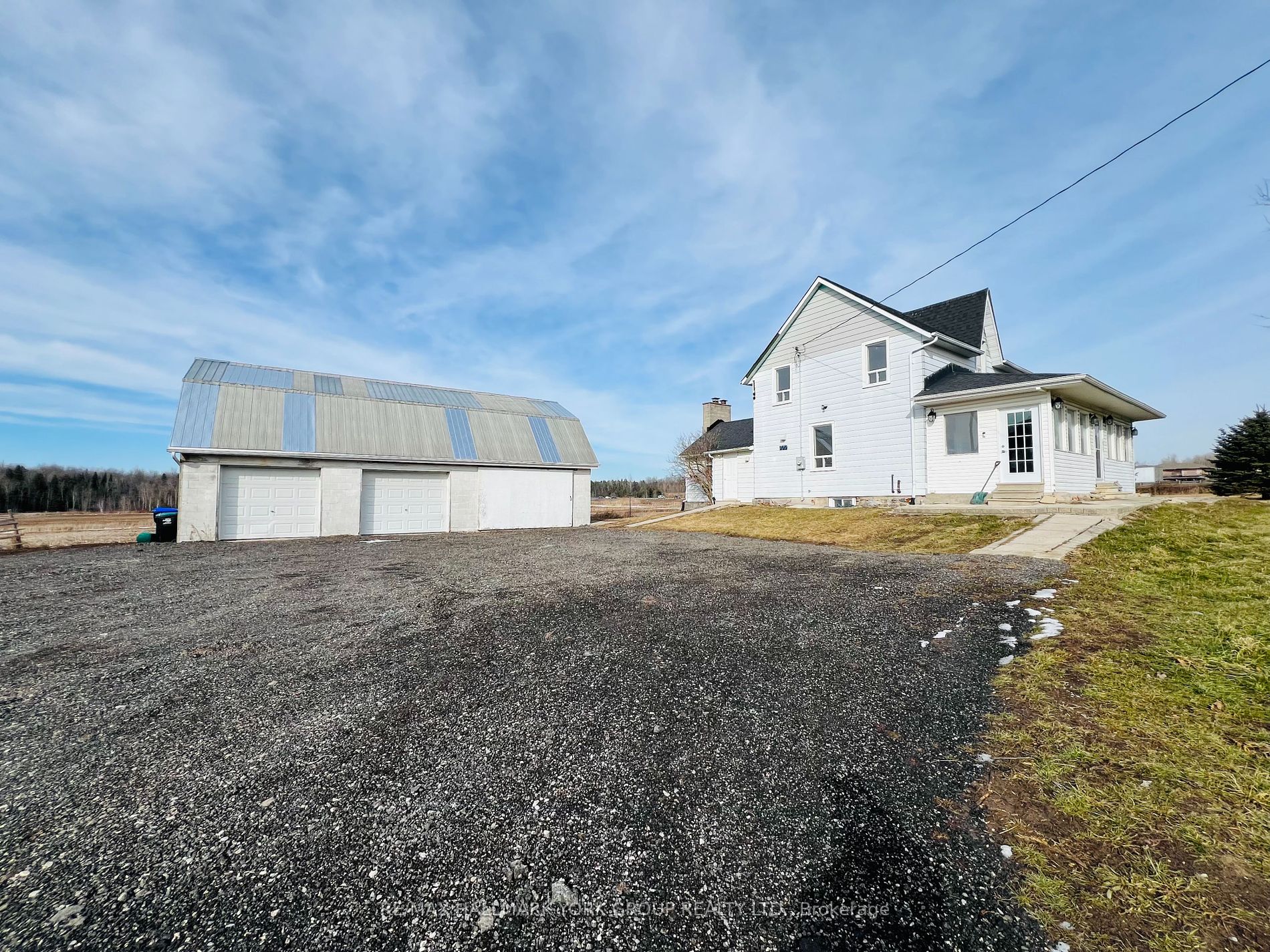3526 Line 13 Line Property Photo 1