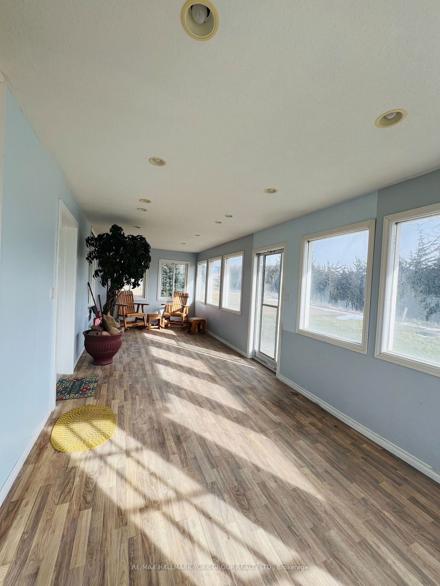 3526 Line 13 Line Property Photo 9