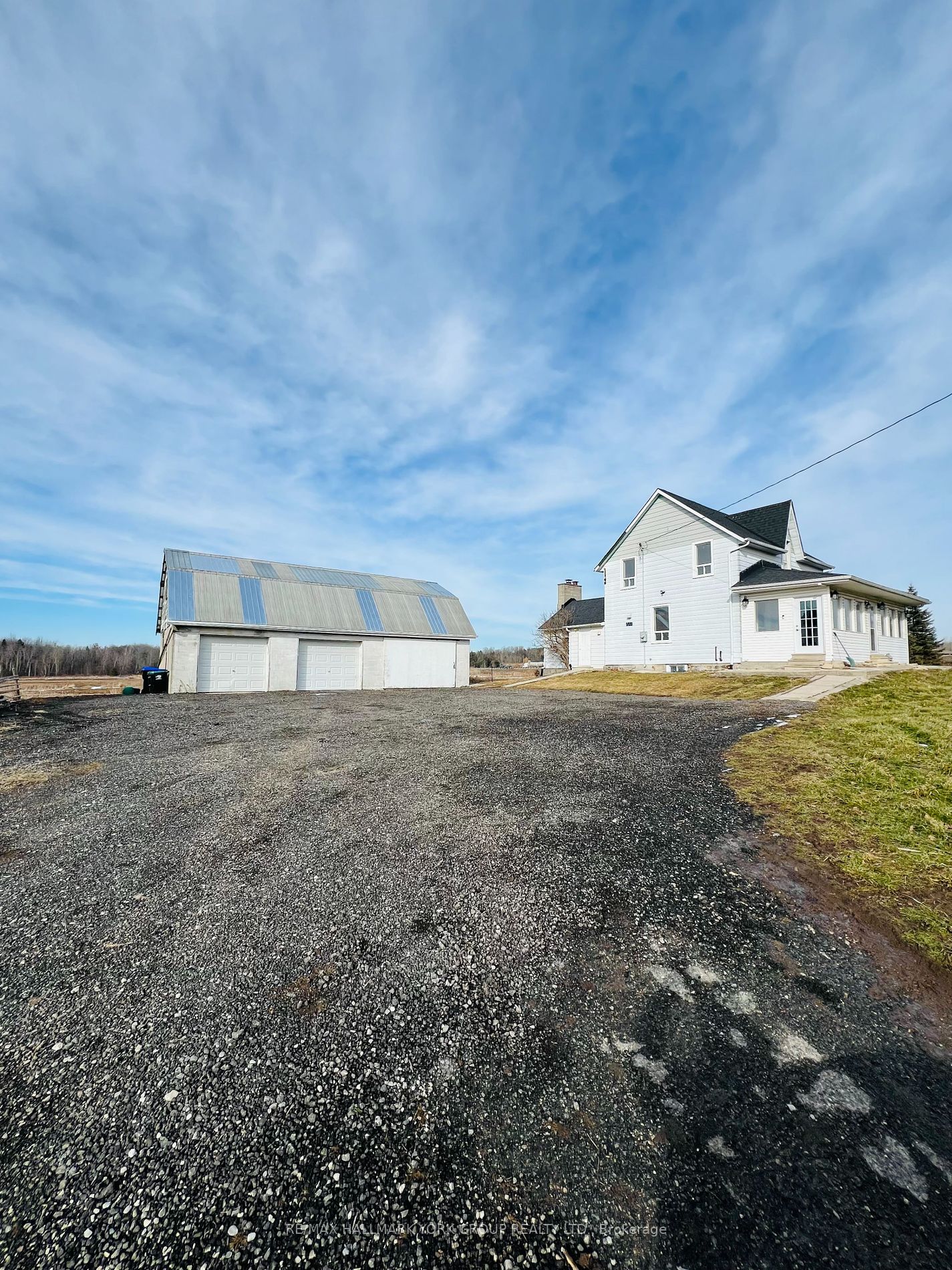 3526 Line 13 Line Property Photo 10