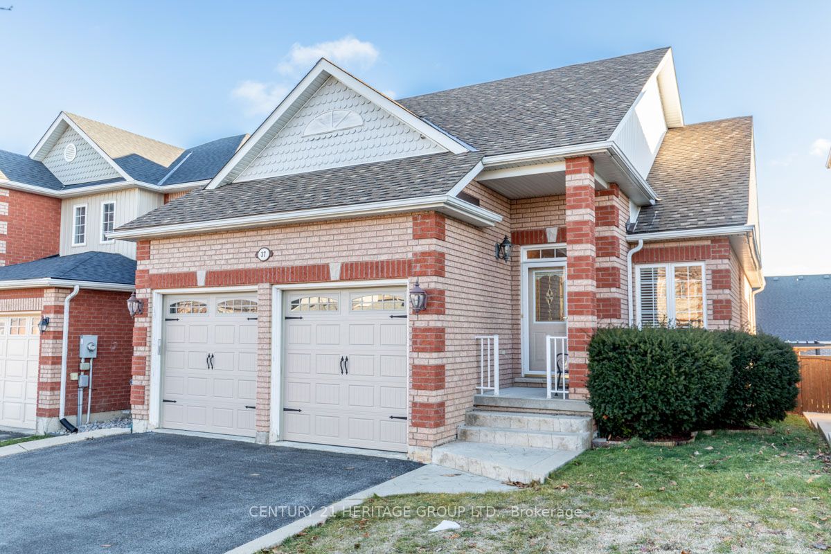 37 Highland Terr Property Photo 1
