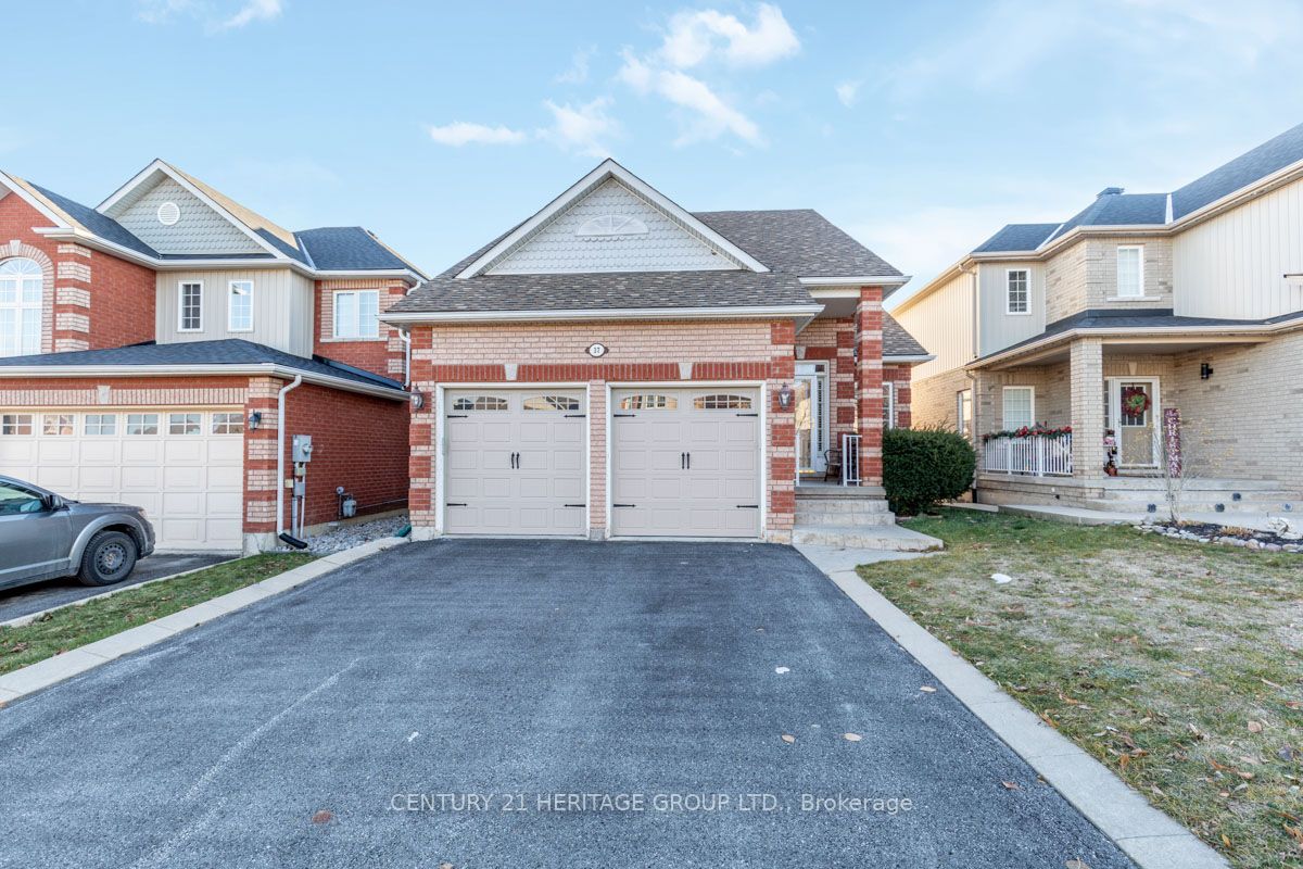 37 Highland Terr Property Photo 2