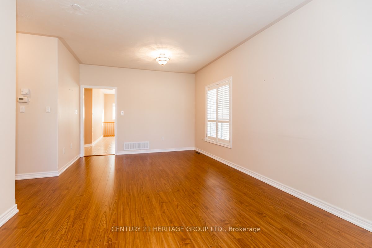 37 Highland Terr Property Photo 3