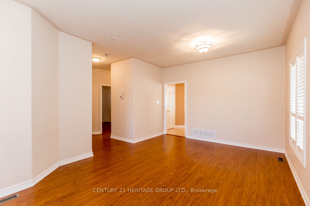 37 Highland Terr Property Photo 4