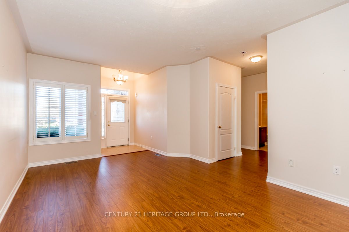 37 Highland Terr Property Photo 5