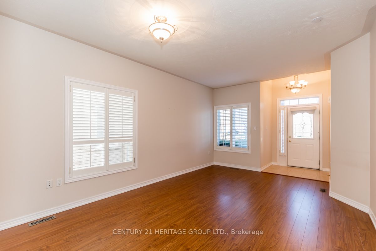 37 Highland Terr Property Photo 6