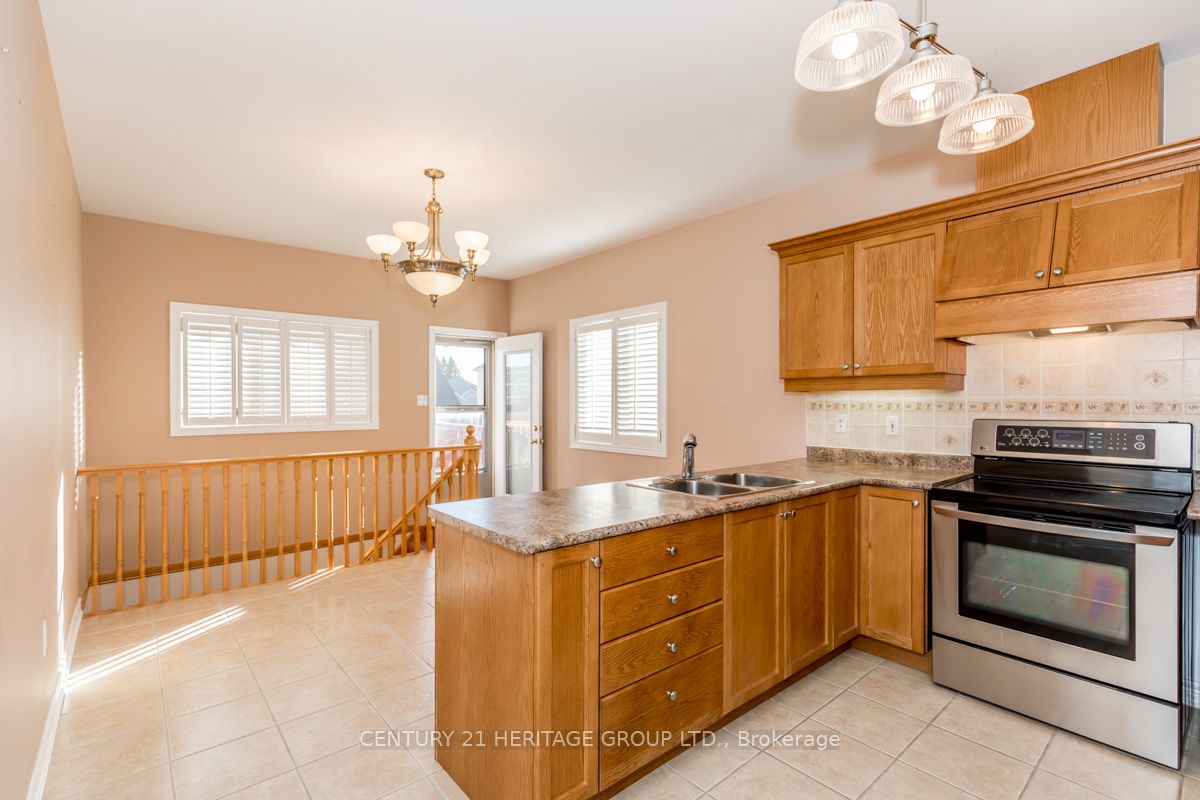 37 Highland Terr Property Photo 7
