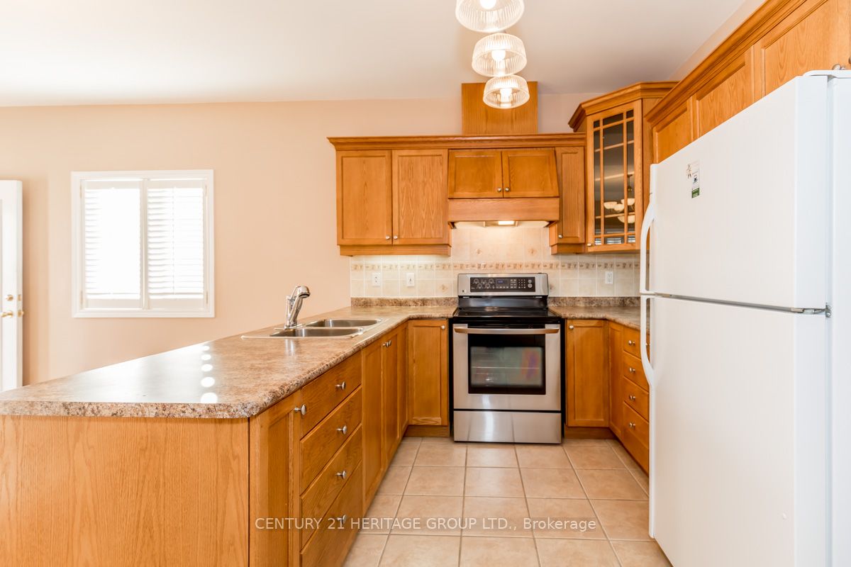 37 Highland Terr Property Photo 8