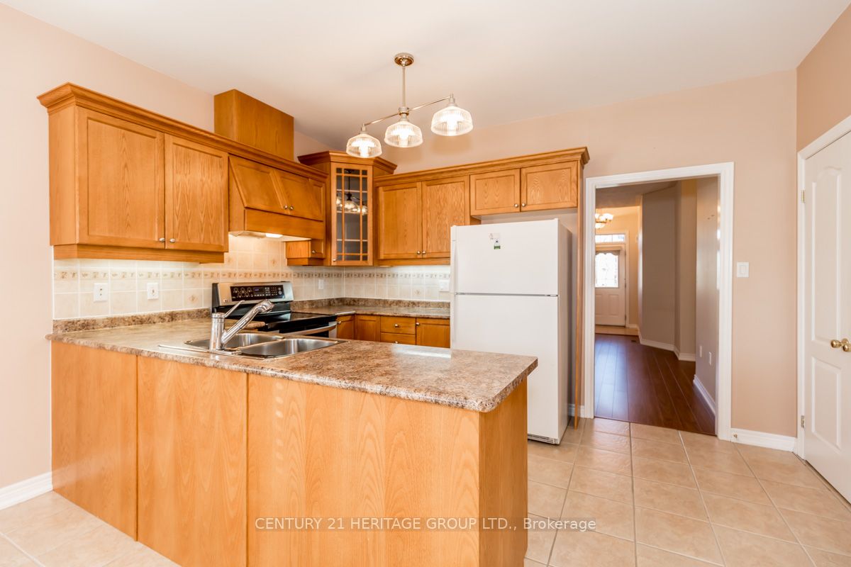 37 Highland Terr Property Photo 9