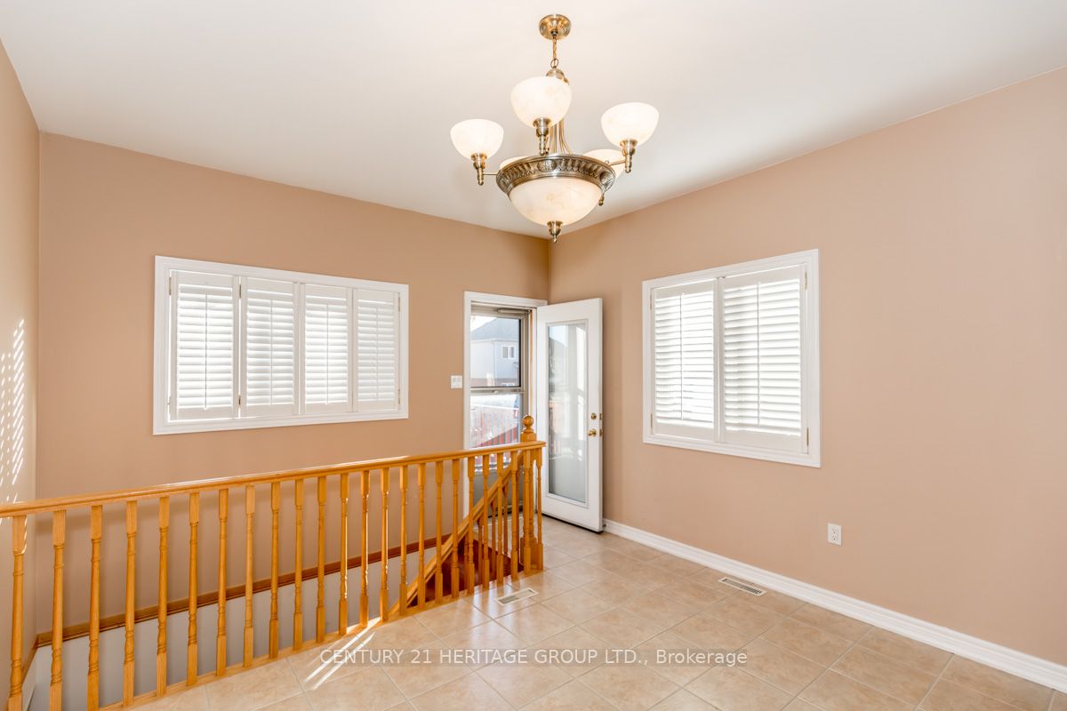 37 Highland Terr Property Photo 10