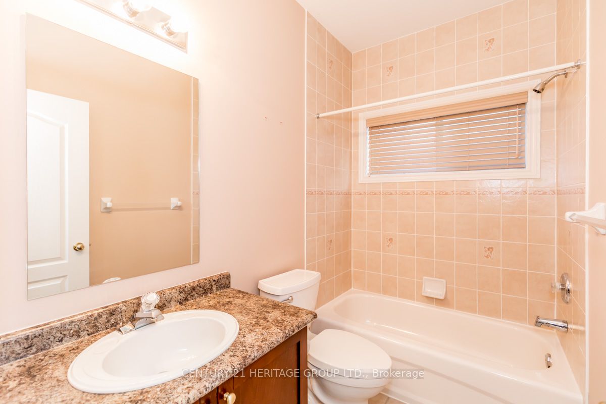 37 Highland Terr Property Photo 11