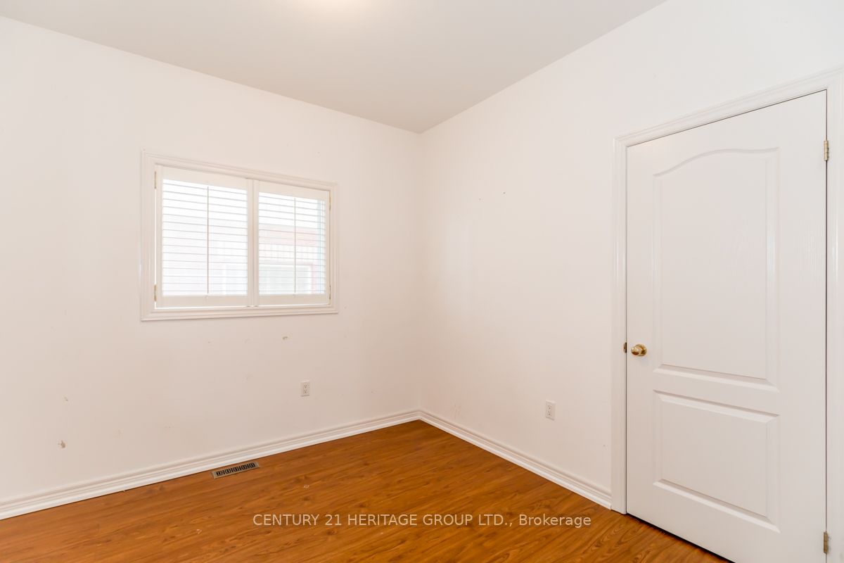 37 Highland Terr Property Photo 13