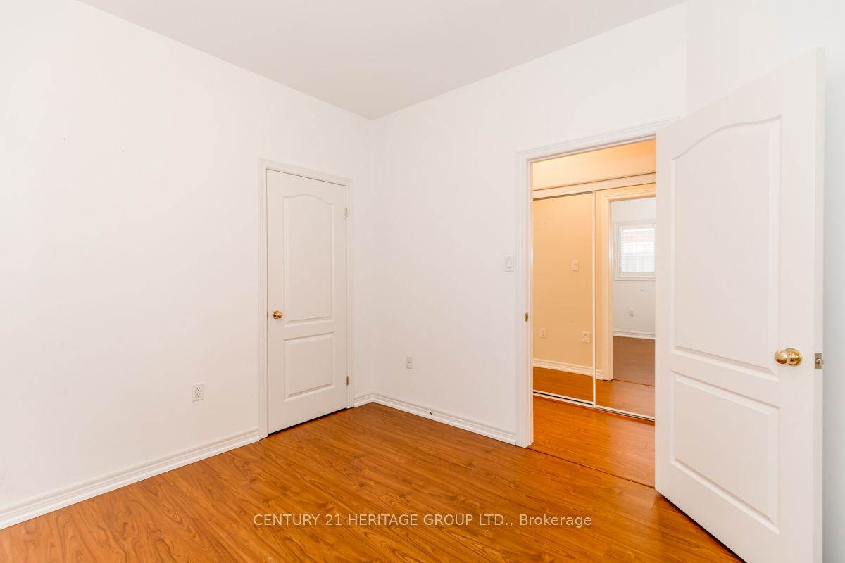 37 Highland Terr Property Photo 14