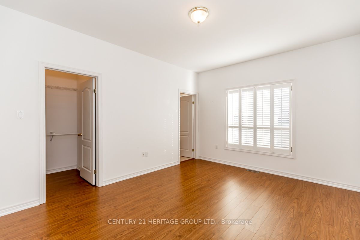 37 Highland Terr Property Photo 15